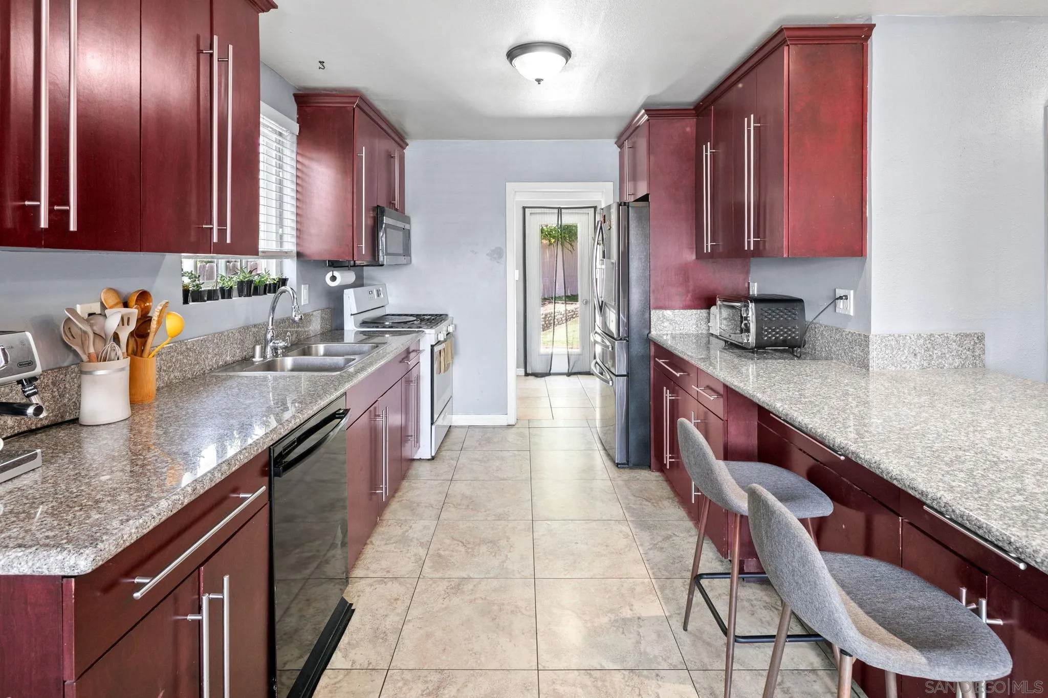 https://cdn.realtyfeed.com/cdn/127/260016579/28bb9d1a7ea8eb9a3e1aaf3141801539.webp