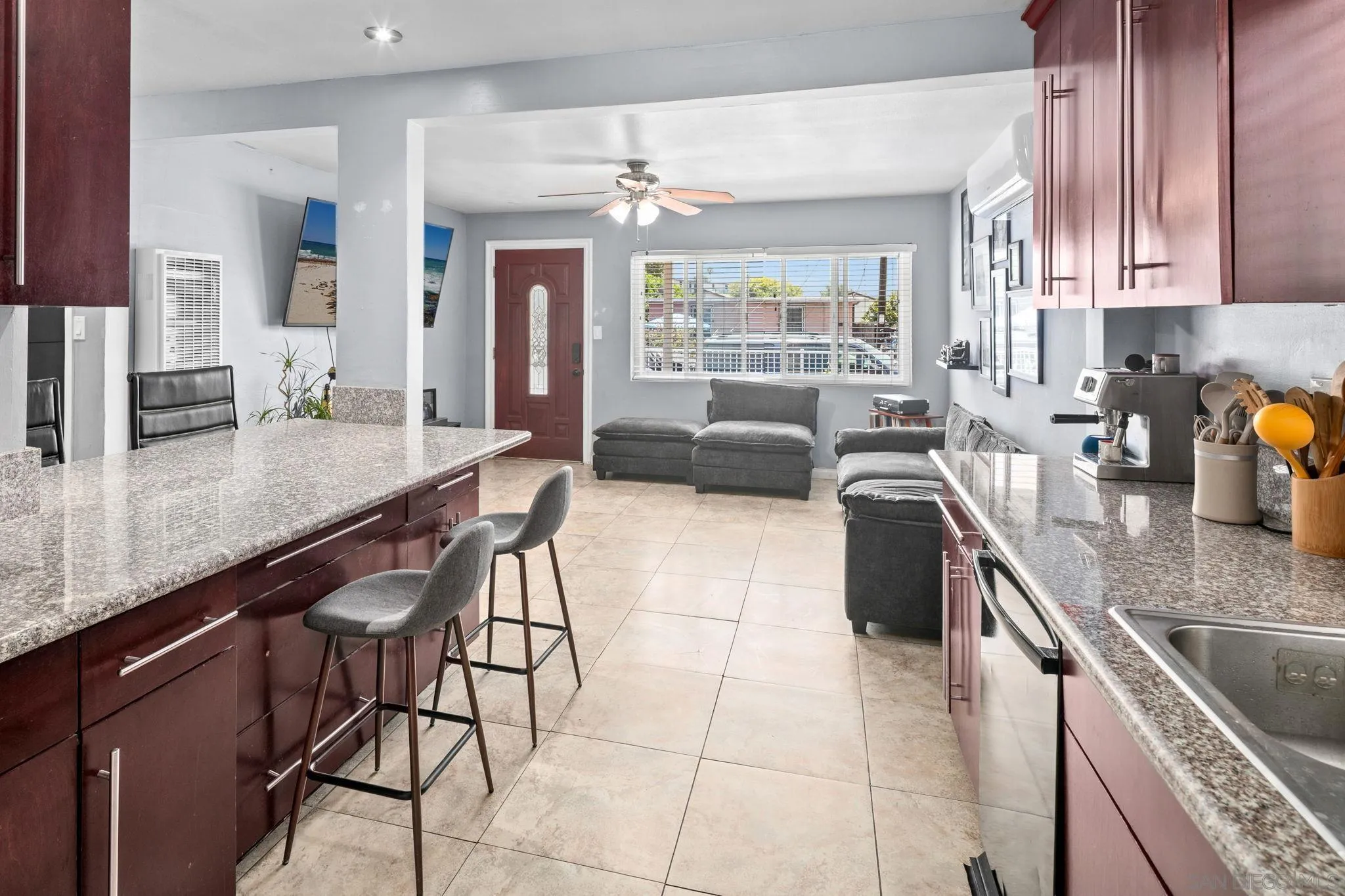 https://cdn.realtyfeed.com/cdn/127/260016579/3153bbd9e2a43f2389134a2251ba8b18.webp