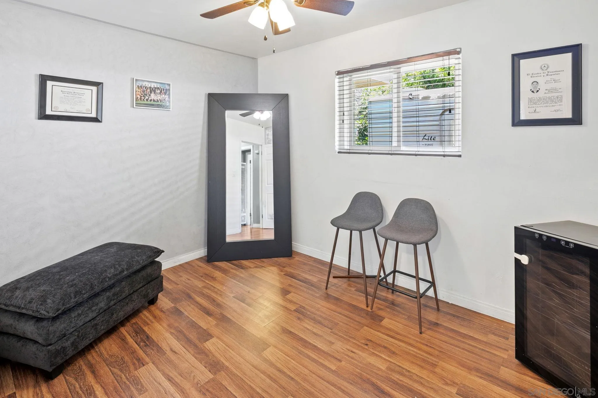 https://cdn.realtyfeed.com/cdn/127/260016579/31aa2ddf61708255e6d1c9d88419016a.webp