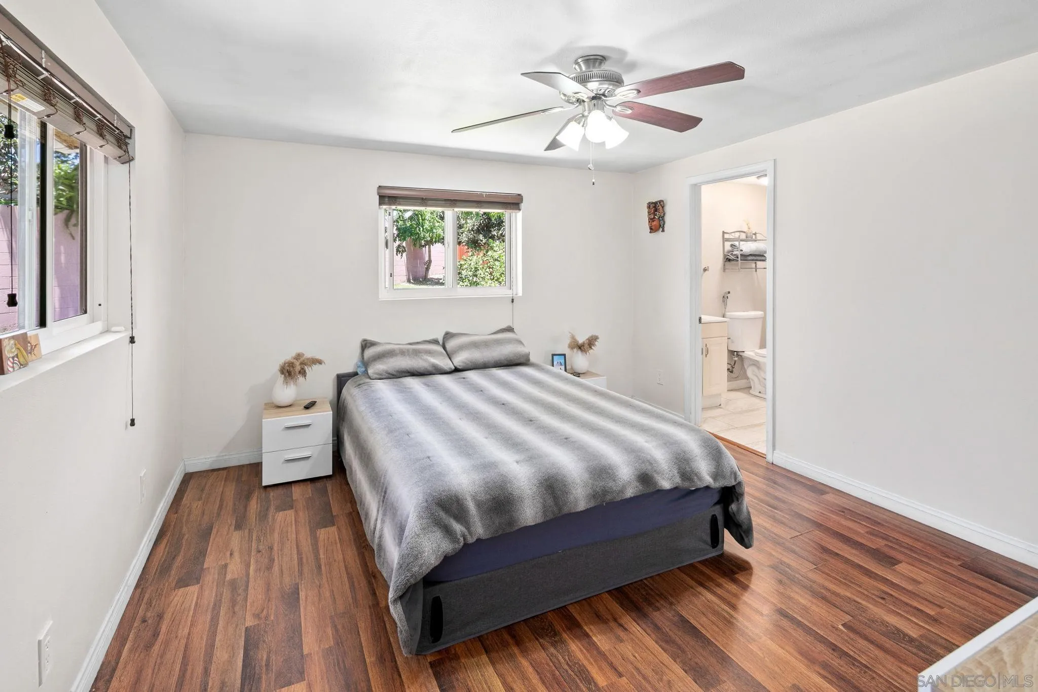 https://cdn.realtyfeed.com/cdn/127/260016579/3fcd78c5c9da516de7b4f368c83c002d.webp