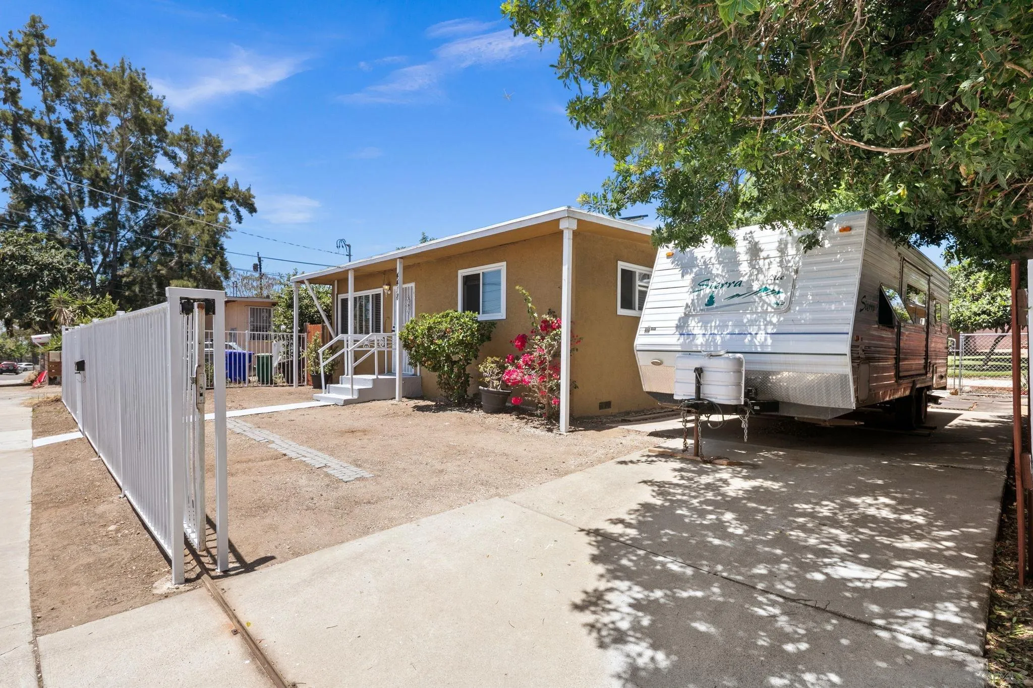 https://cdn.realtyfeed.com/cdn/127/260016579/5a466b546d8471e50cc24ac3a0878458.webp