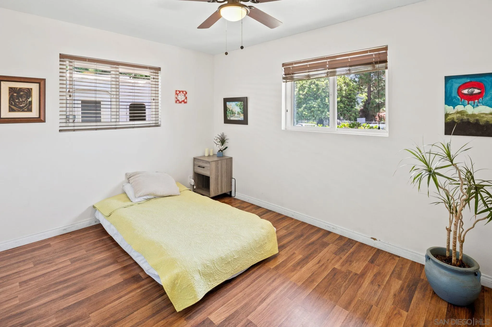 https://cdn.realtyfeed.com/cdn/127/260016579/77178124e24f75e61c79be66281d009a.webp