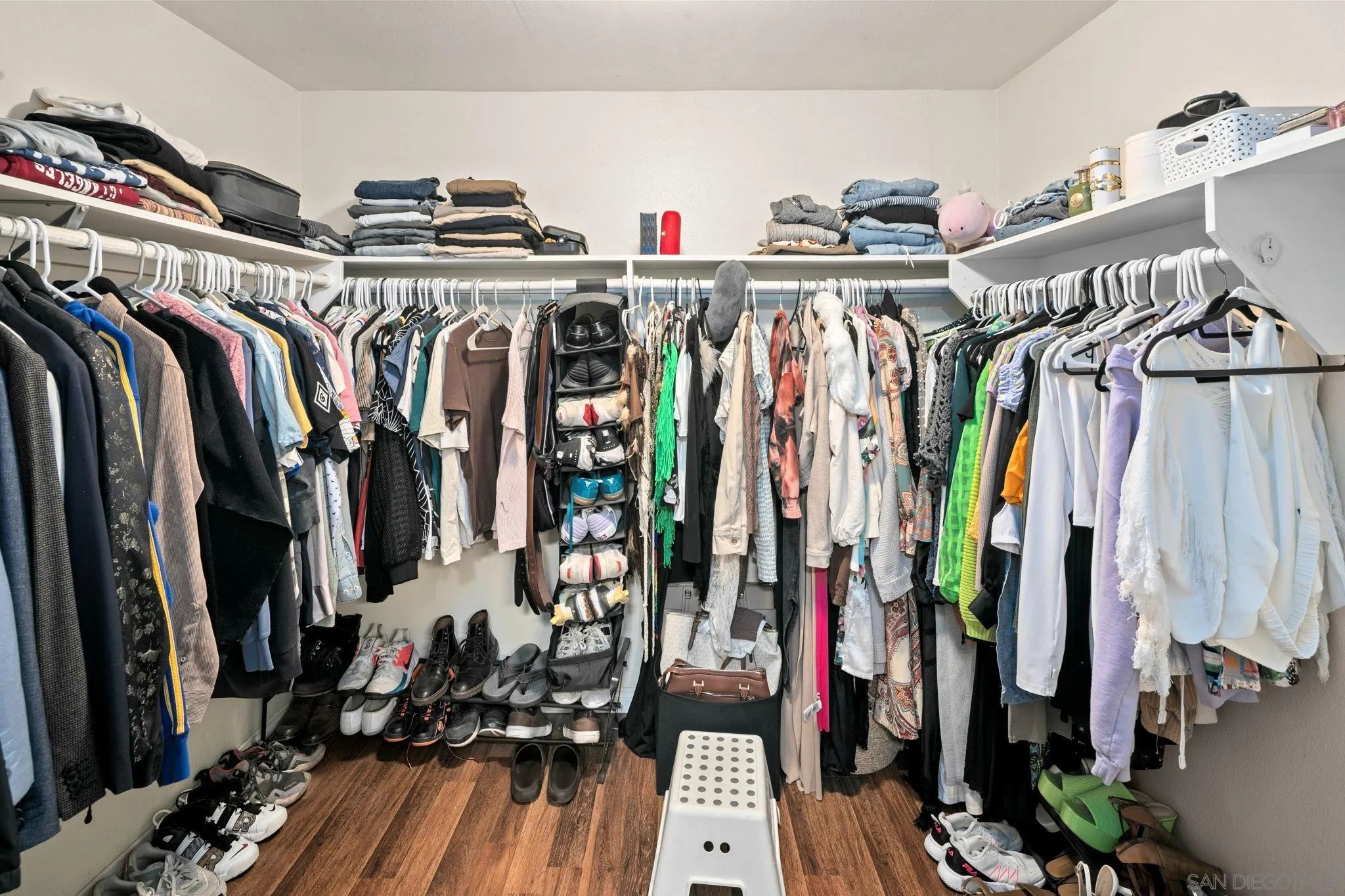 https://cdn.realtyfeed.com/cdn/127/260016579/7db4fe8a8171c20b5a407f86670848e5.webp