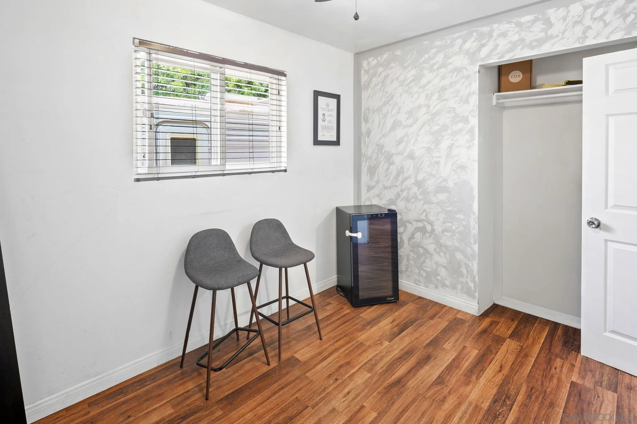 https://cdn.realtyfeed.com/cdn/127/260016579/91729b6a3c4dc39daade6496989bfbf4.webp