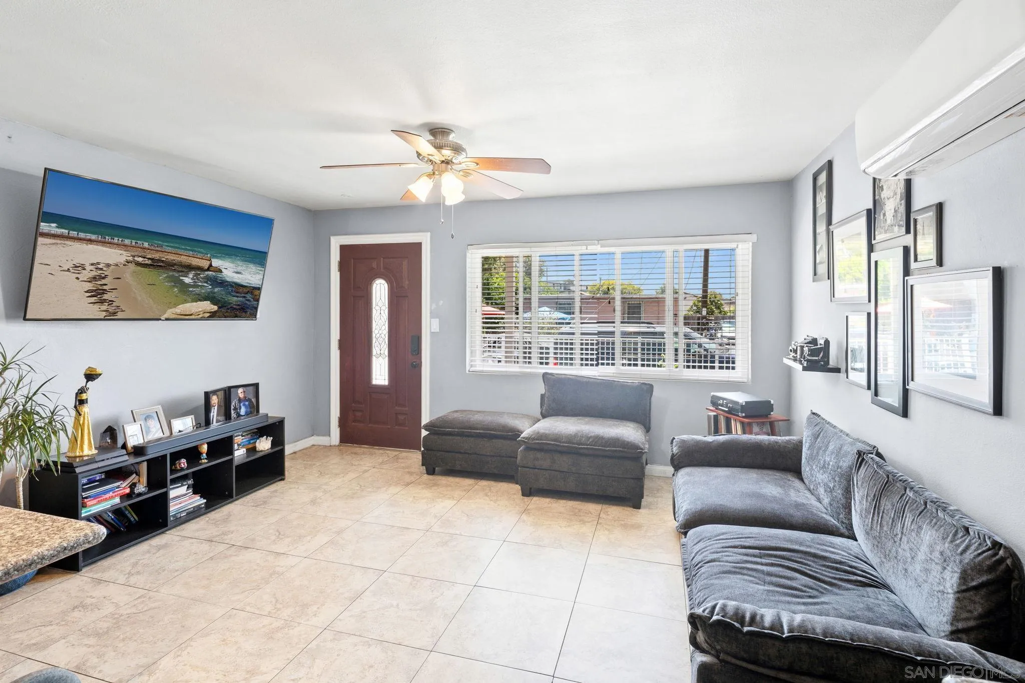 https://cdn.realtyfeed.com/cdn/127/260016579/a6e86c3b37c43650218adedecdead4b0.webp