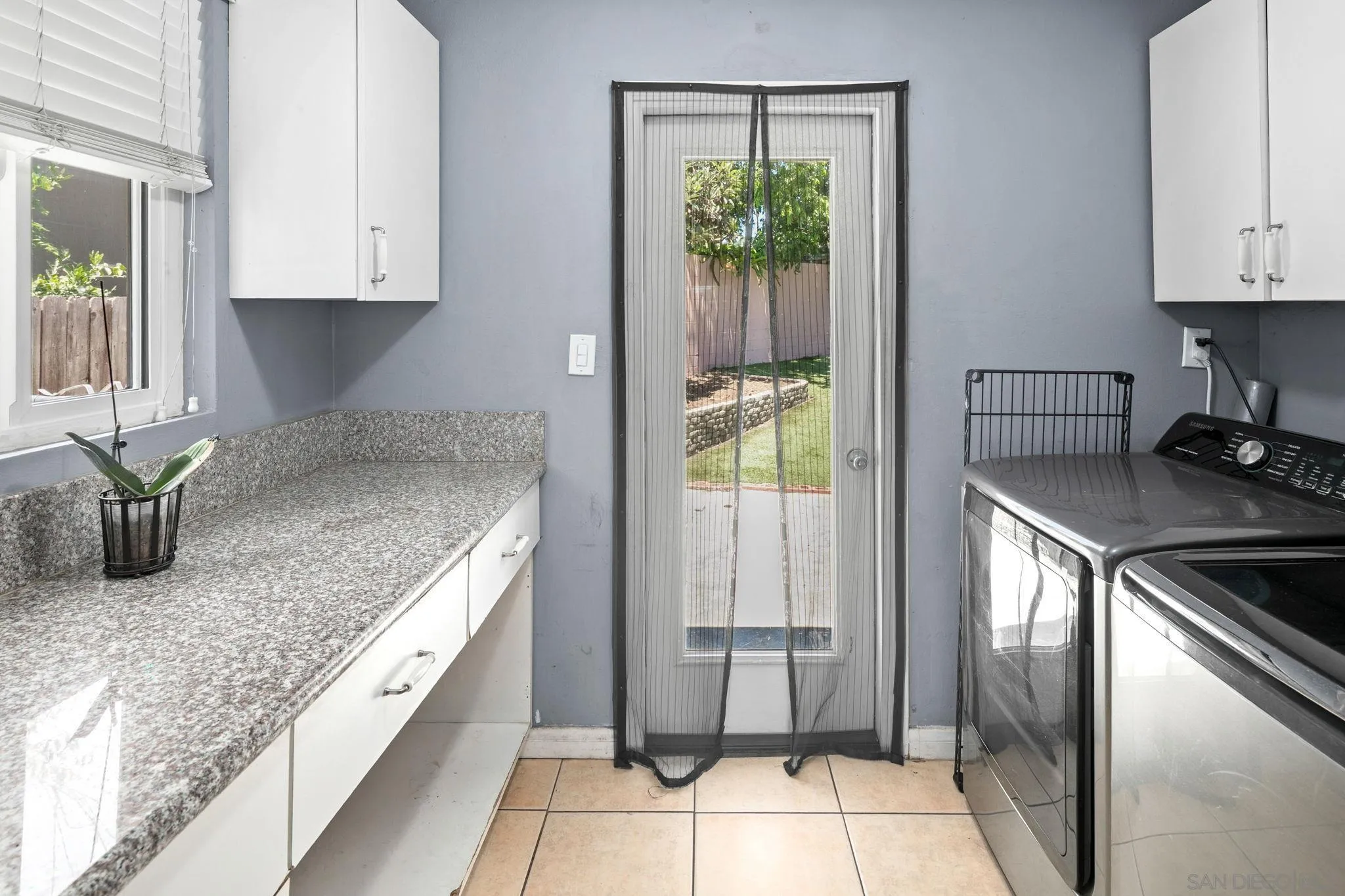 https://cdn.realtyfeed.com/cdn/127/260016579/a8dc3fbc29206ccb6e3ee7de8b545ba7.webp