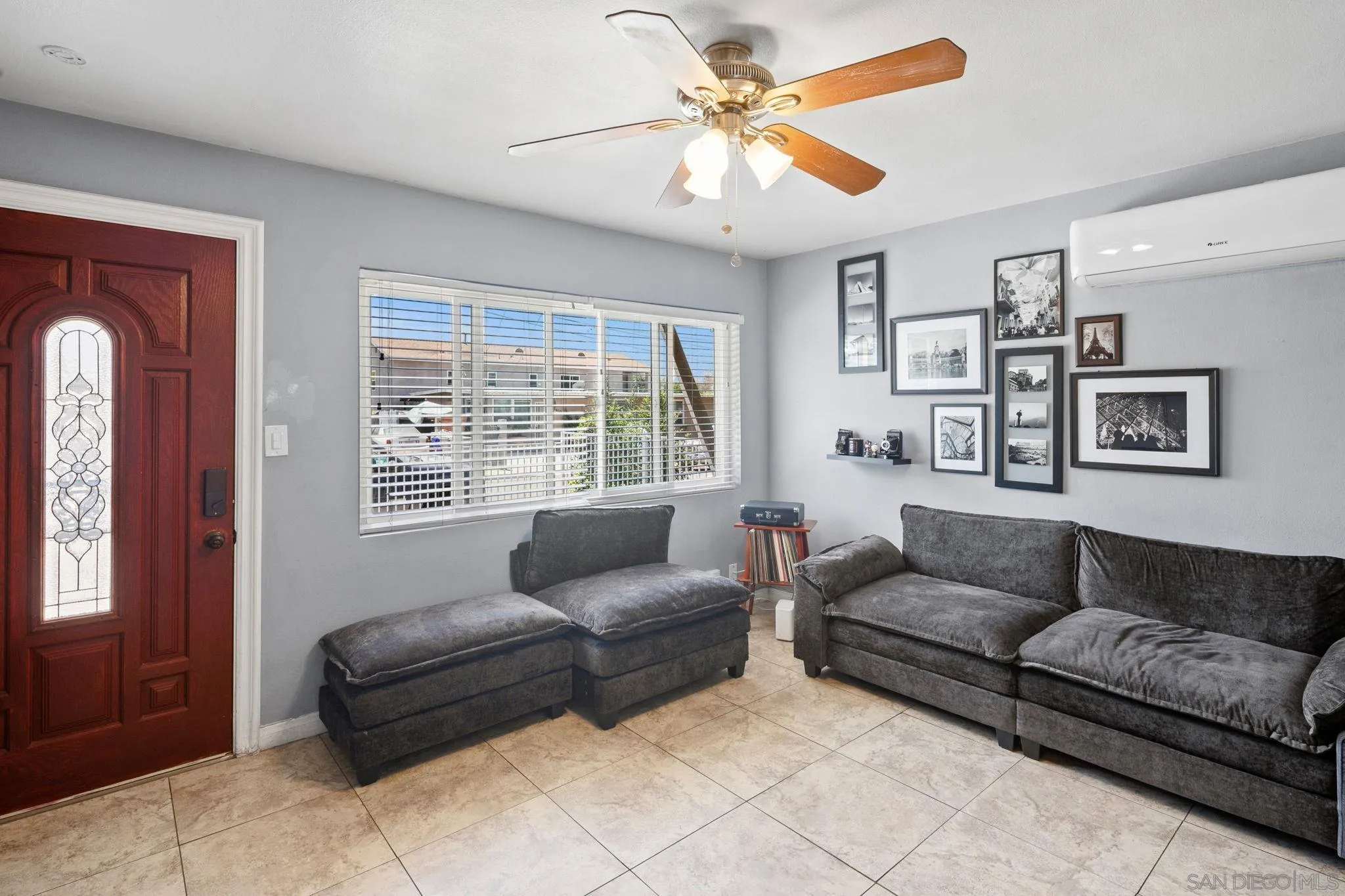 https://cdn.realtyfeed.com/cdn/127/260016579/a8e749994b44dec07c9408da150606fd.webp