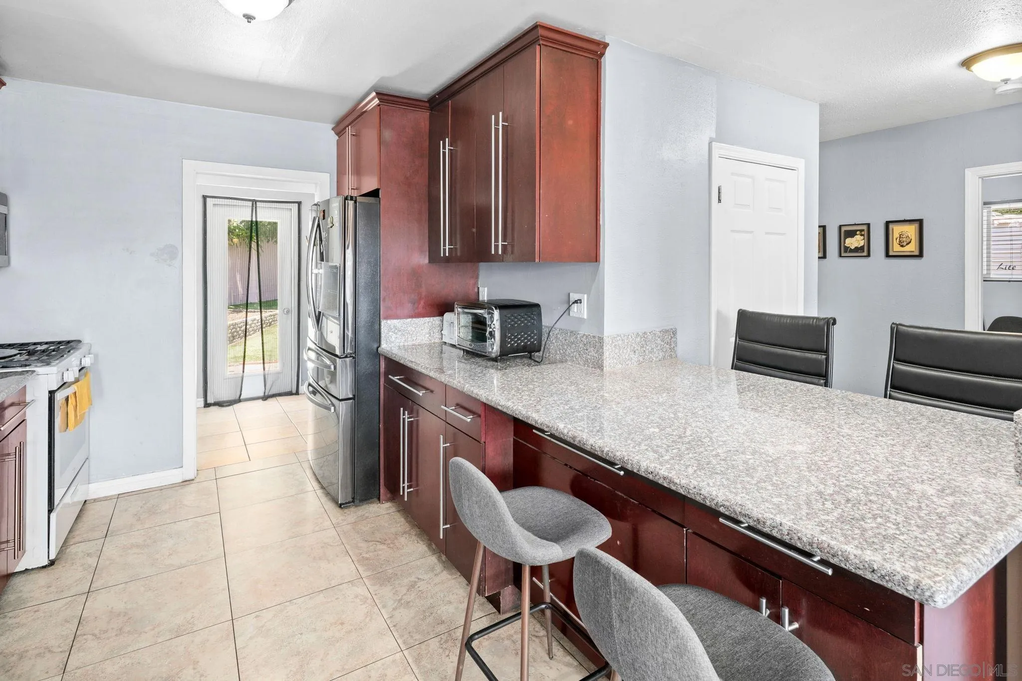 https://cdn.realtyfeed.com/cdn/127/260016579/d6e4c26d8703a7b536aac7600540db78.webp