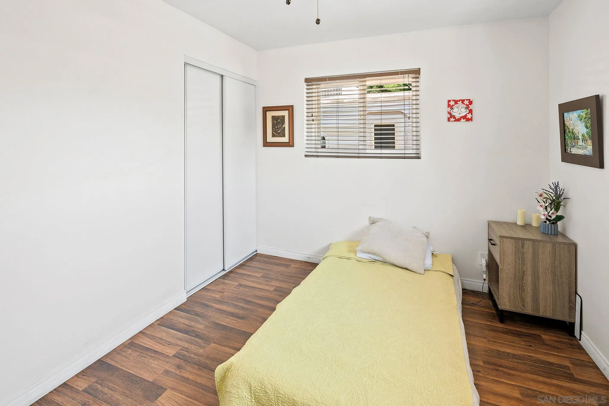 https://cdn.realtyfeed.com/cdn/127/260016579/db403c71ce3d10cc7b658ab4a658f649.webp