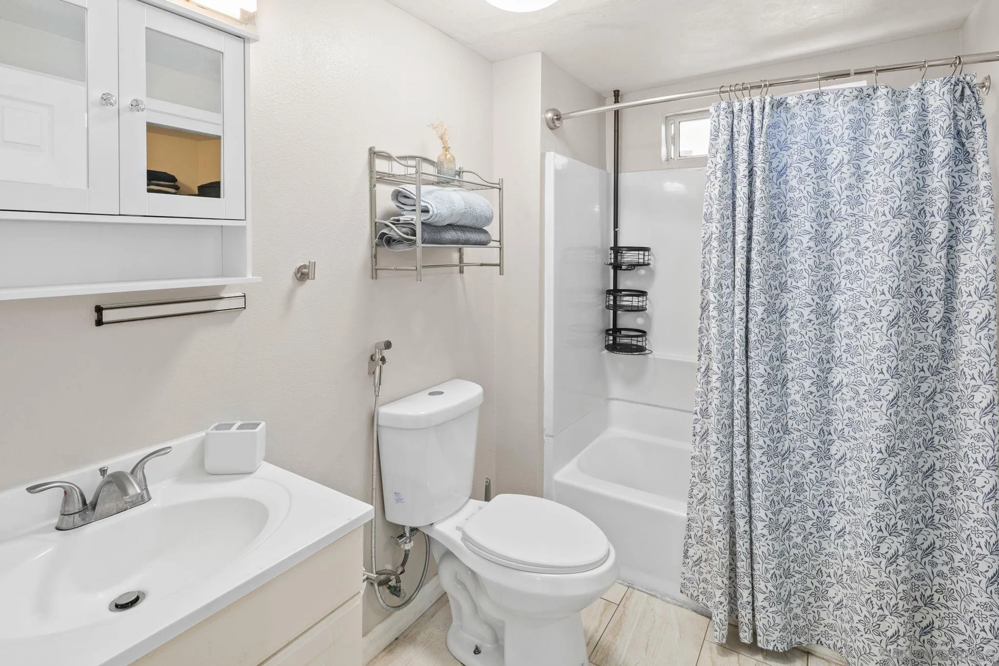 https://cdn.realtyfeed.com/cdn/127/260016579/fafdfbc0b883d7c669ab8d3491155606.webp