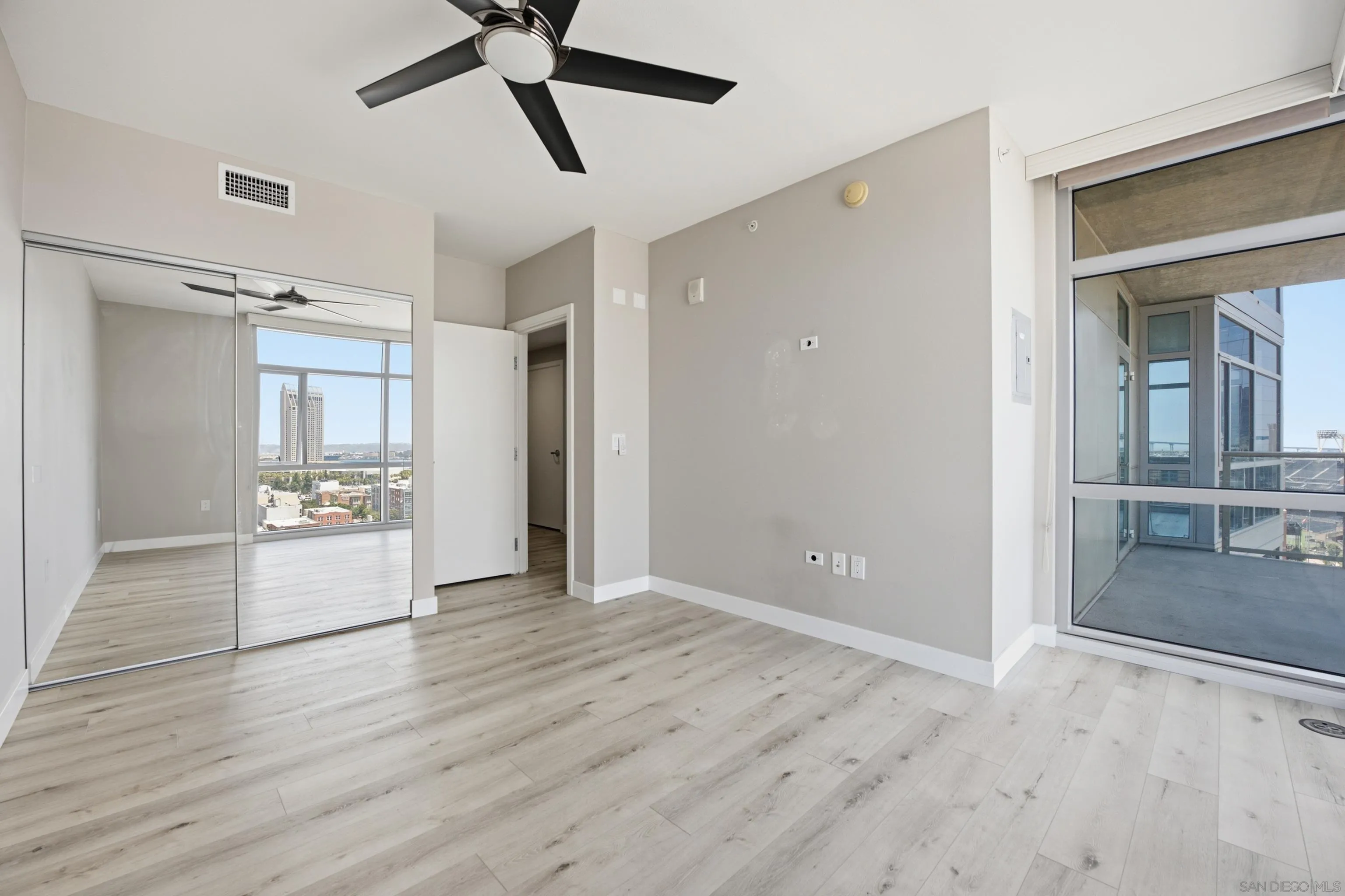 Photo #15: 260016581 Listing: Photo #15
