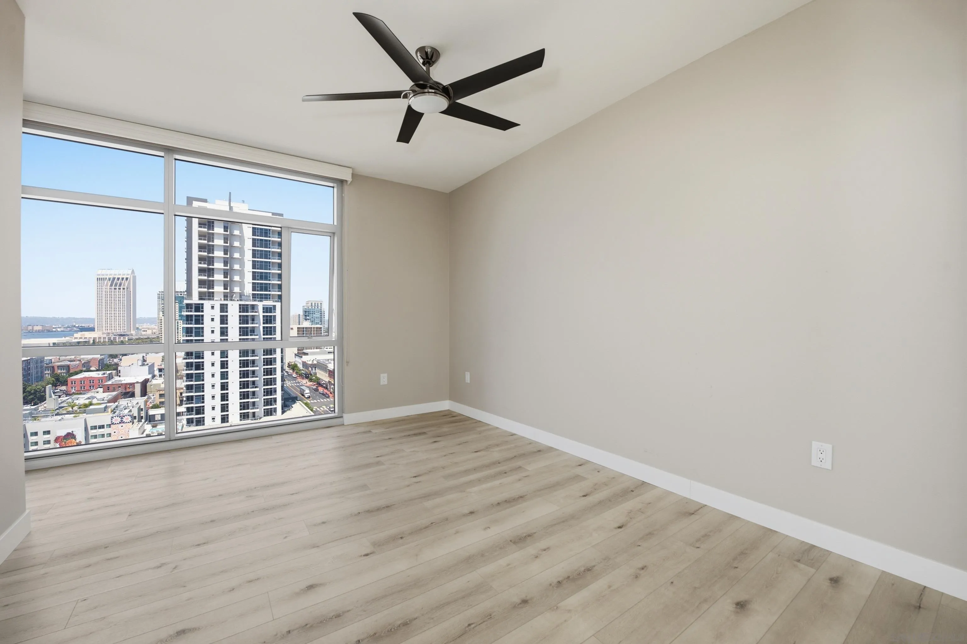 Photo #14: 260016581 Listing: Photo #14