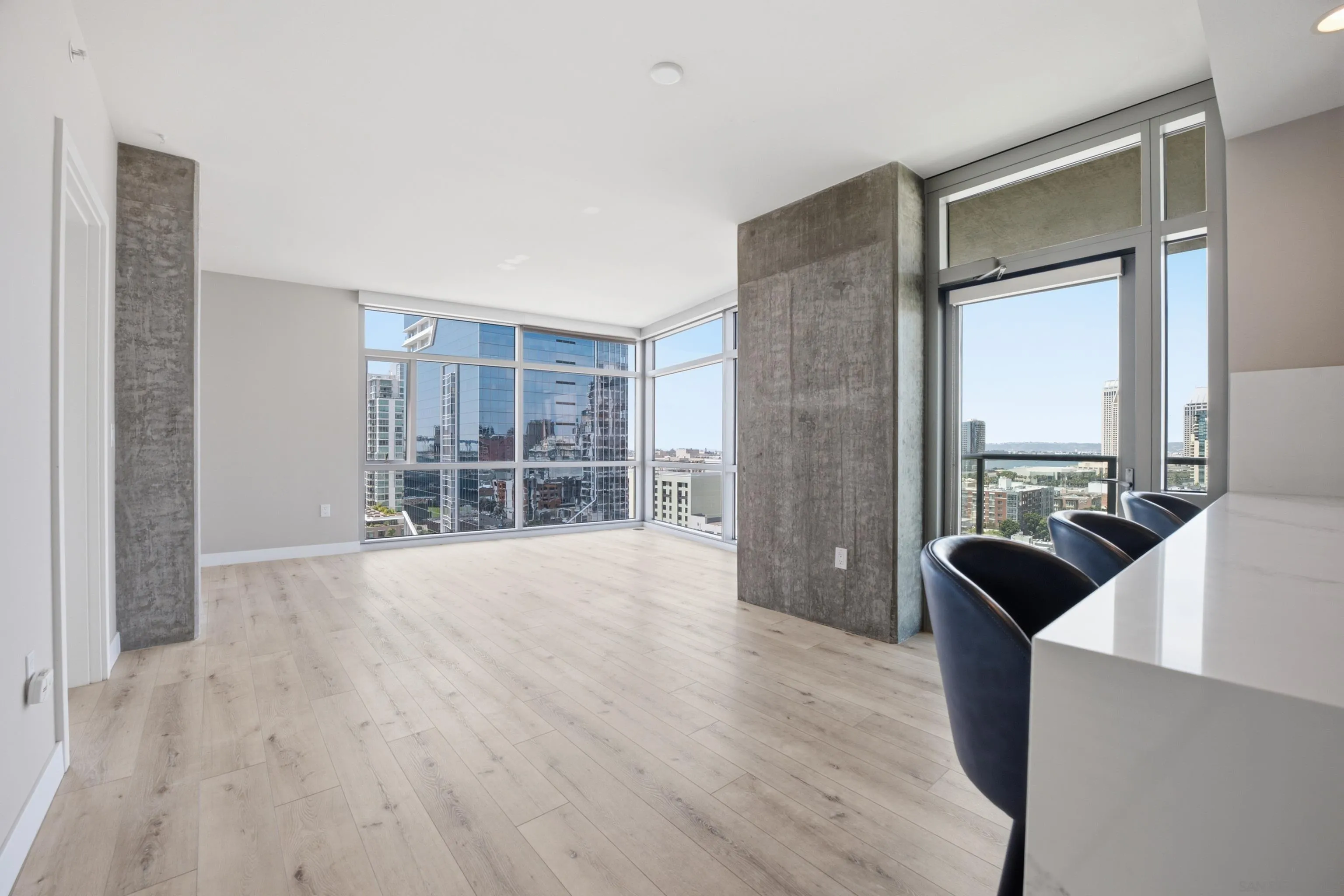 Photo #5: 260016581 Listing: Photo #5