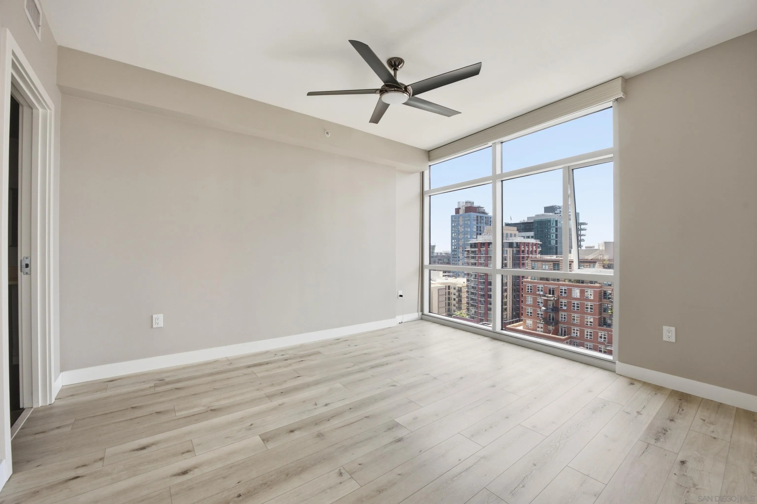 Photo #10: 260016581 Listing: Photo #10
