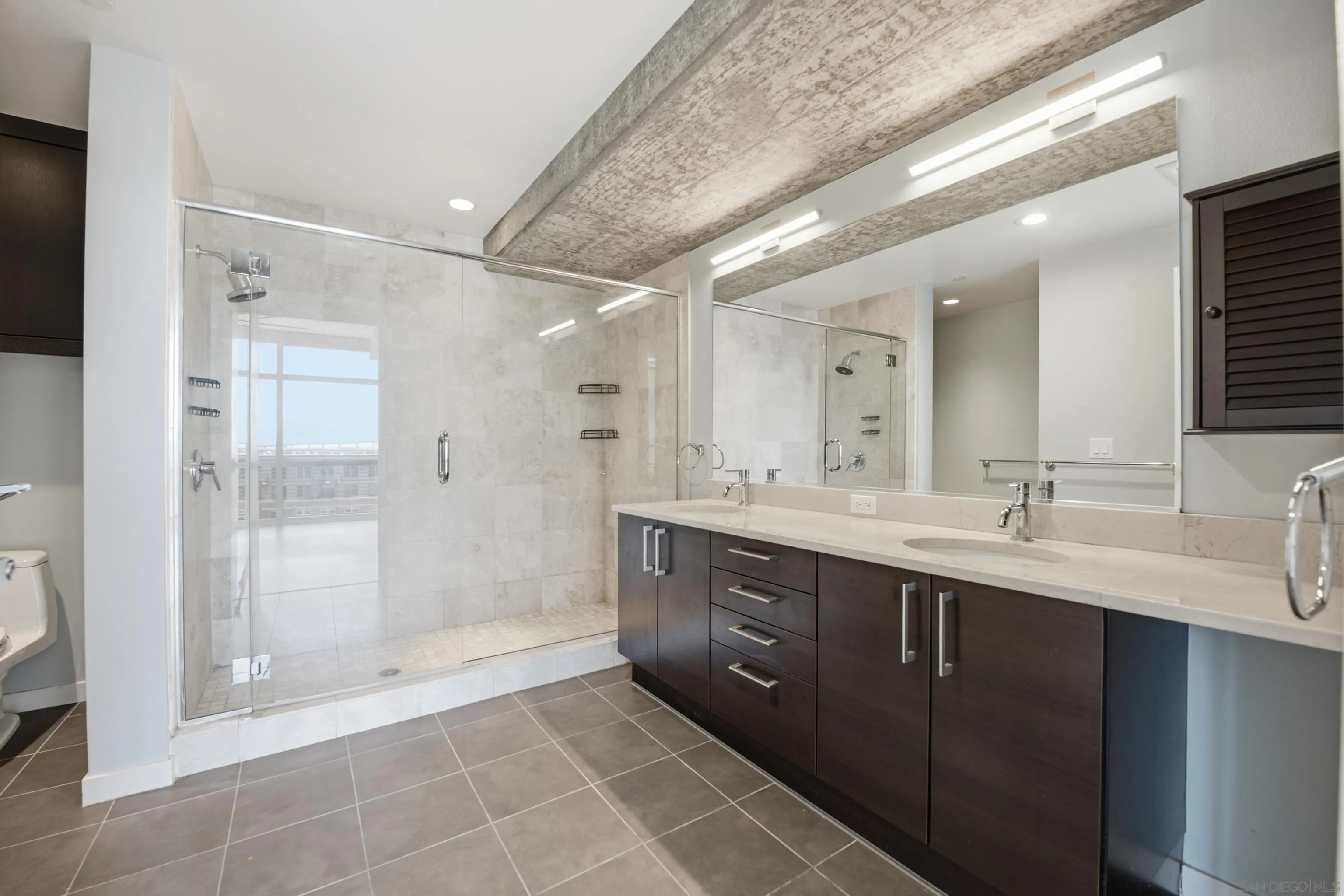 Photo #13: 260016581 Listing: Photo #13