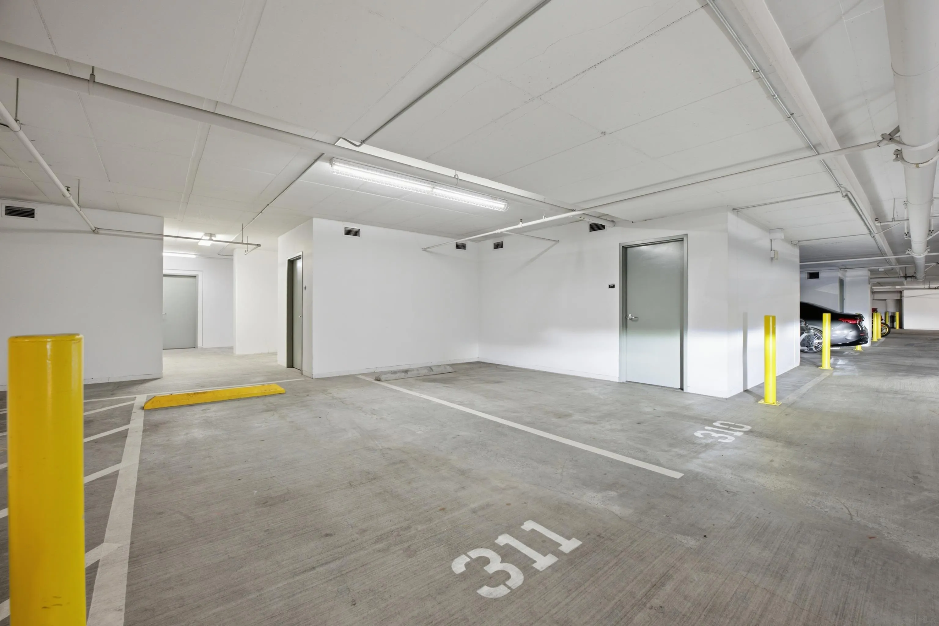 Photo #19: 260016581 Listing: Photo #19