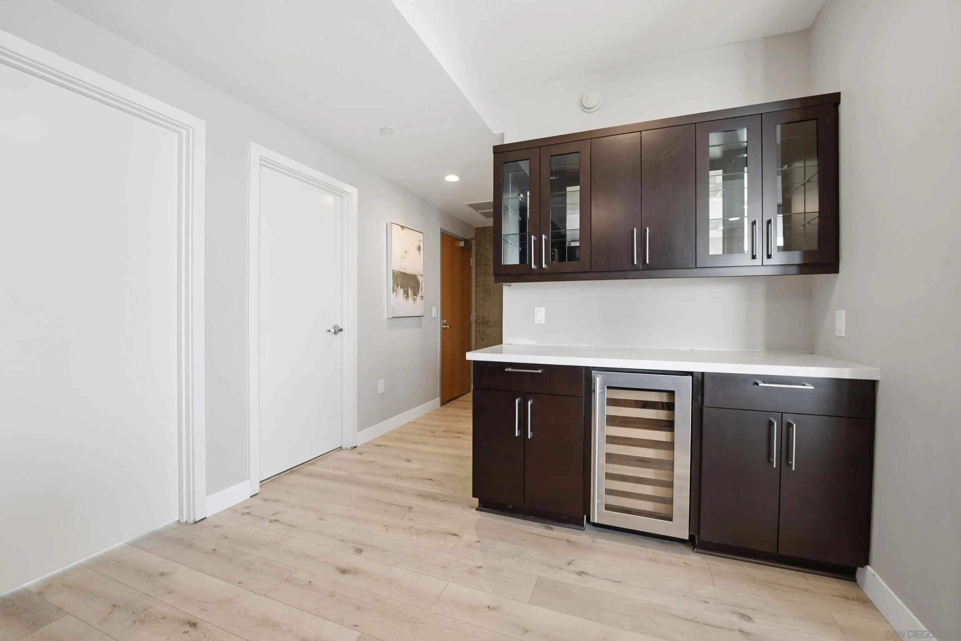 Photo #9: 260016581 Listing: Photo #9