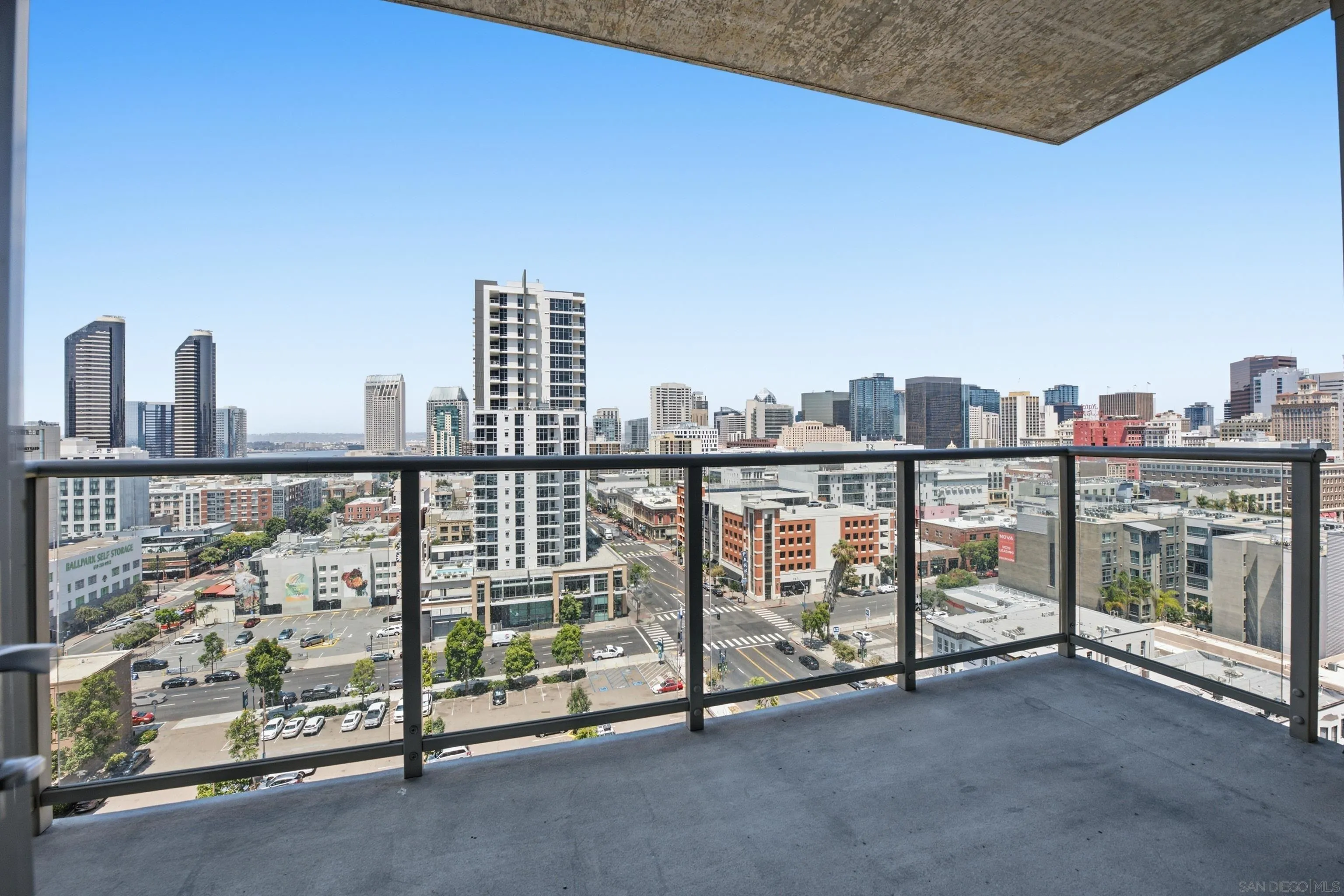 Photo #16: 260016581 Listing: Photo #16