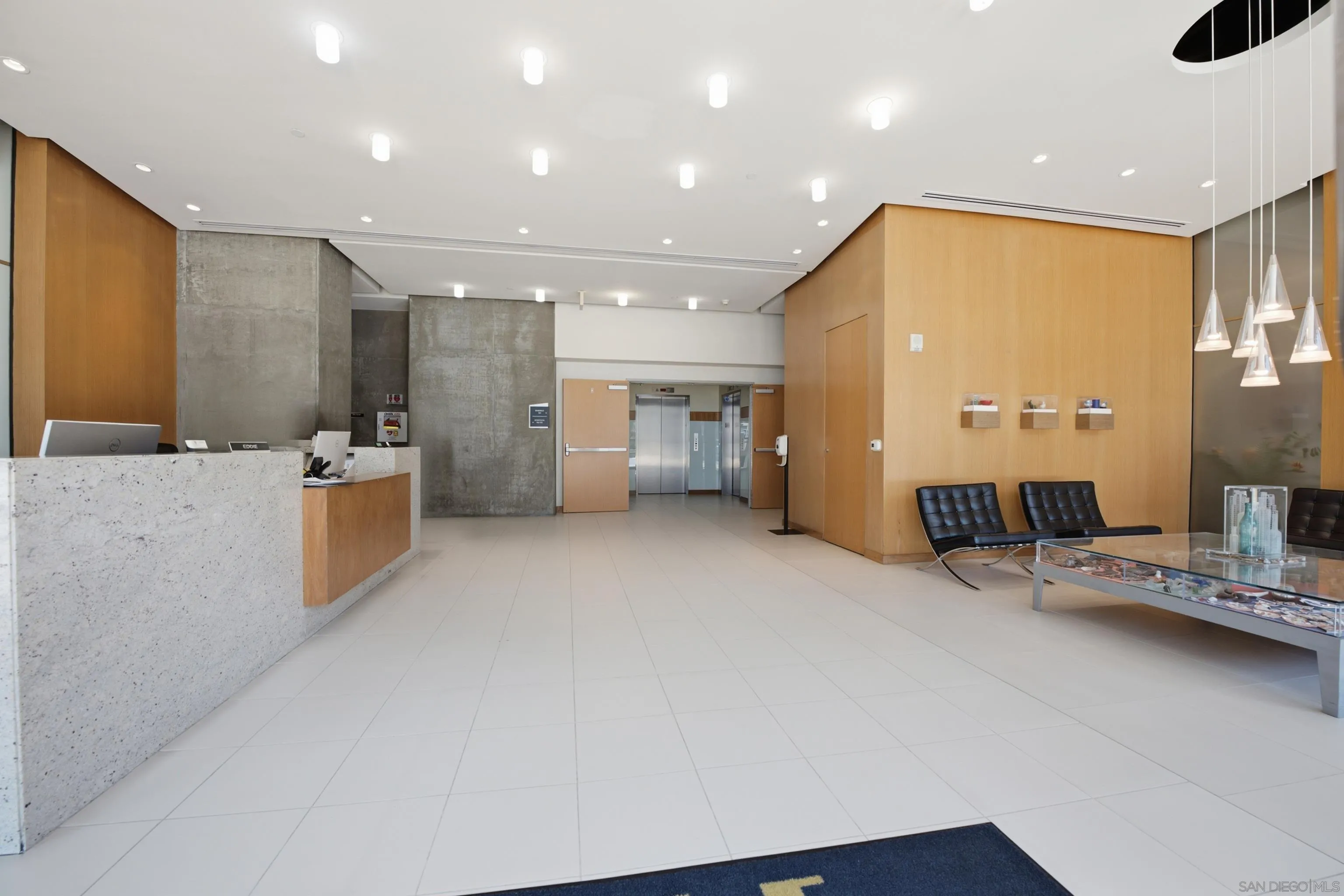 Photo #26: 260016581 Listing: Photo #26