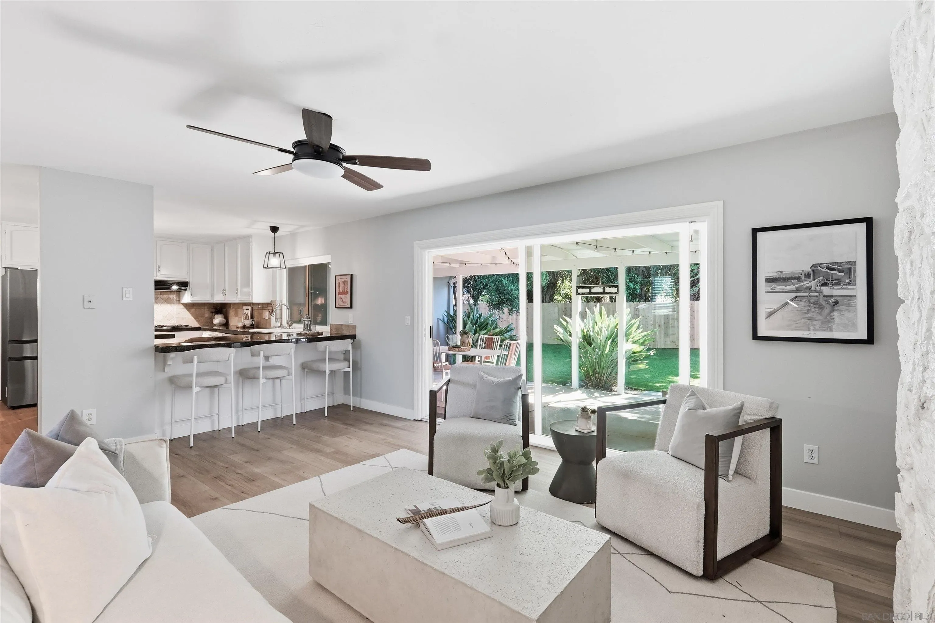 7711 Golfcrest Dr, San Diego, CA 92119 - Photo 4 of 24, San Diego, CA