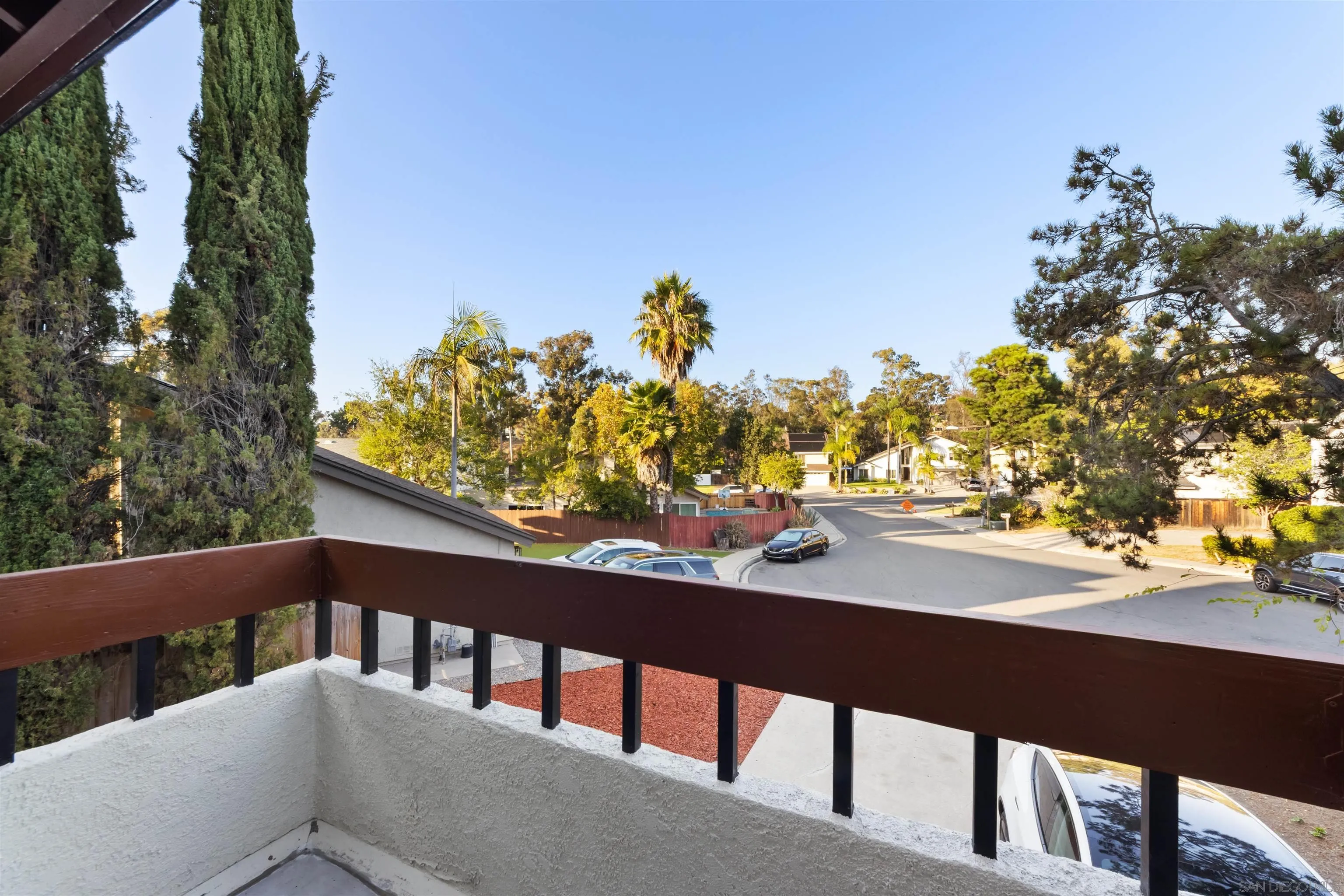 https://cdn.realtyfeed.com/cdn/127/260016584/112f935a74e949c8a883e0c73dfe934b.webp