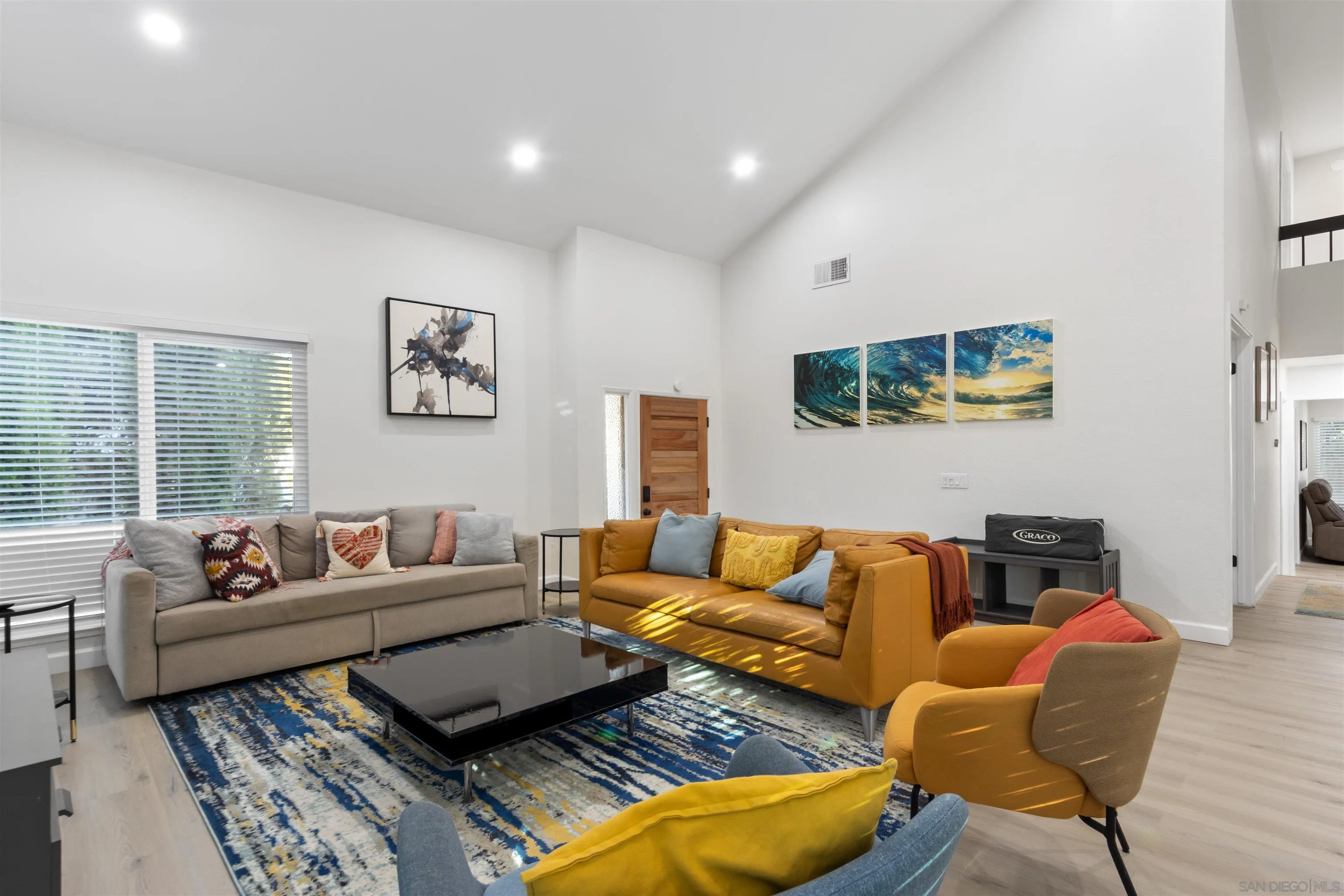 https://cdn.realtyfeed.com/cdn/127/260016584/11a4a567b8f771445d1214827524704e.webp