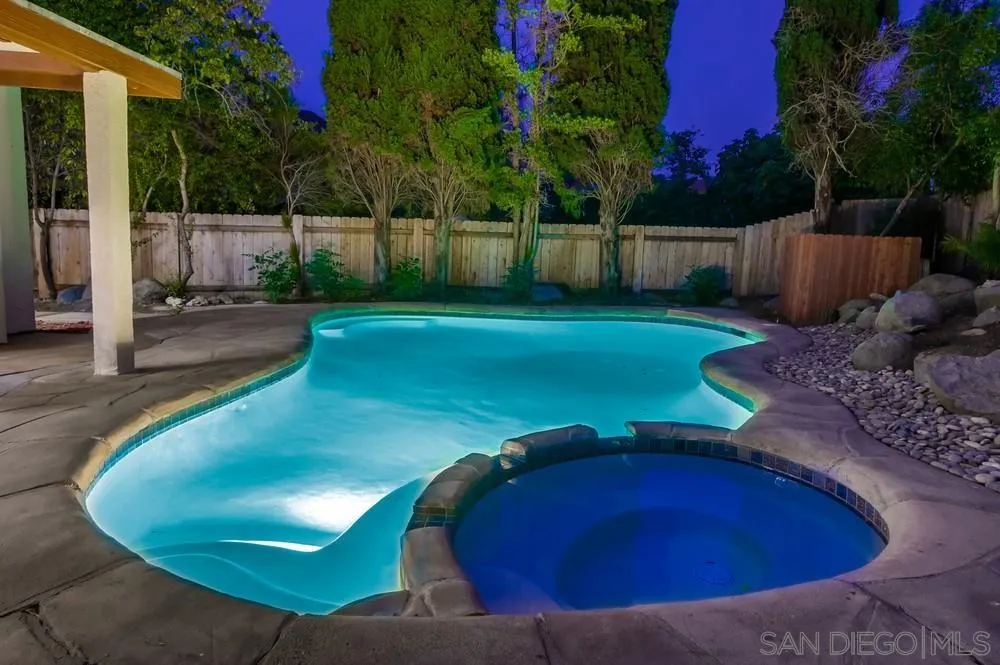 https://cdn.realtyfeed.com/cdn/127/260016584/172bd5a6a0e691a74ac90d1df422765c.webp