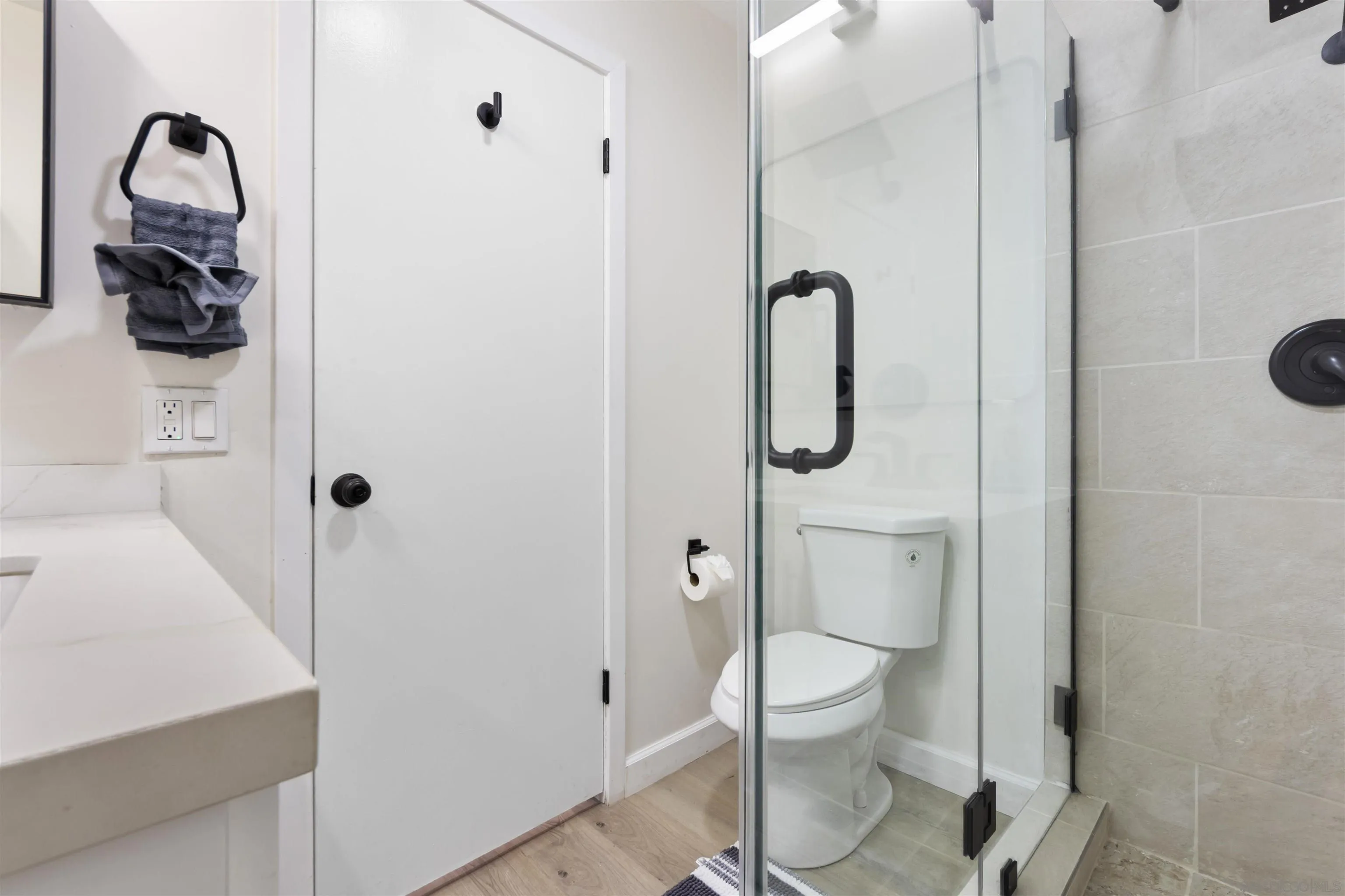 https://cdn.realtyfeed.com/cdn/127/260016584/290045ea18c5d8e1d637367f46edcf0f.webp