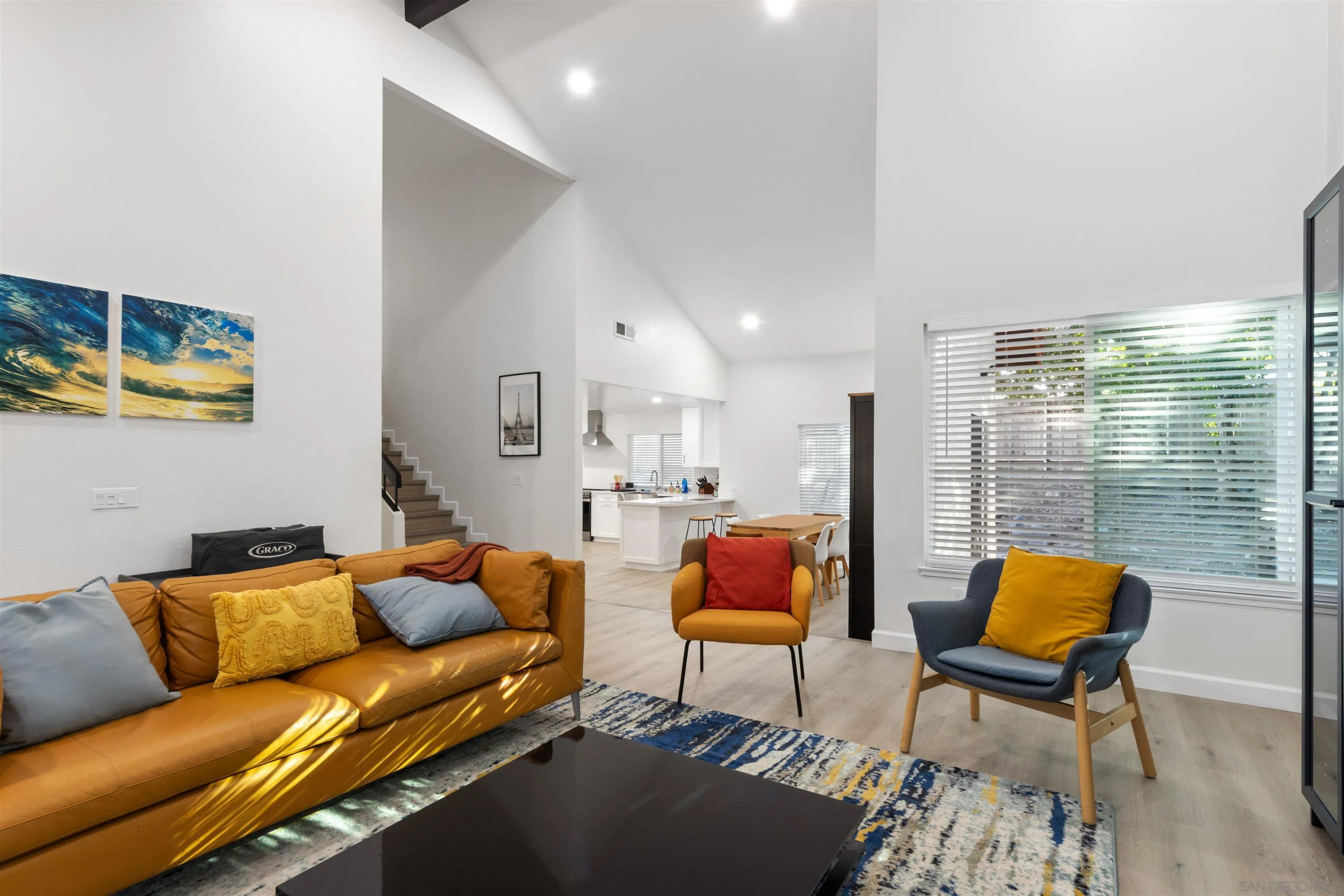 https://cdn.realtyfeed.com/cdn/127/260016584/2b6e314b8fe539304306ea5fbb99ed8b.webp