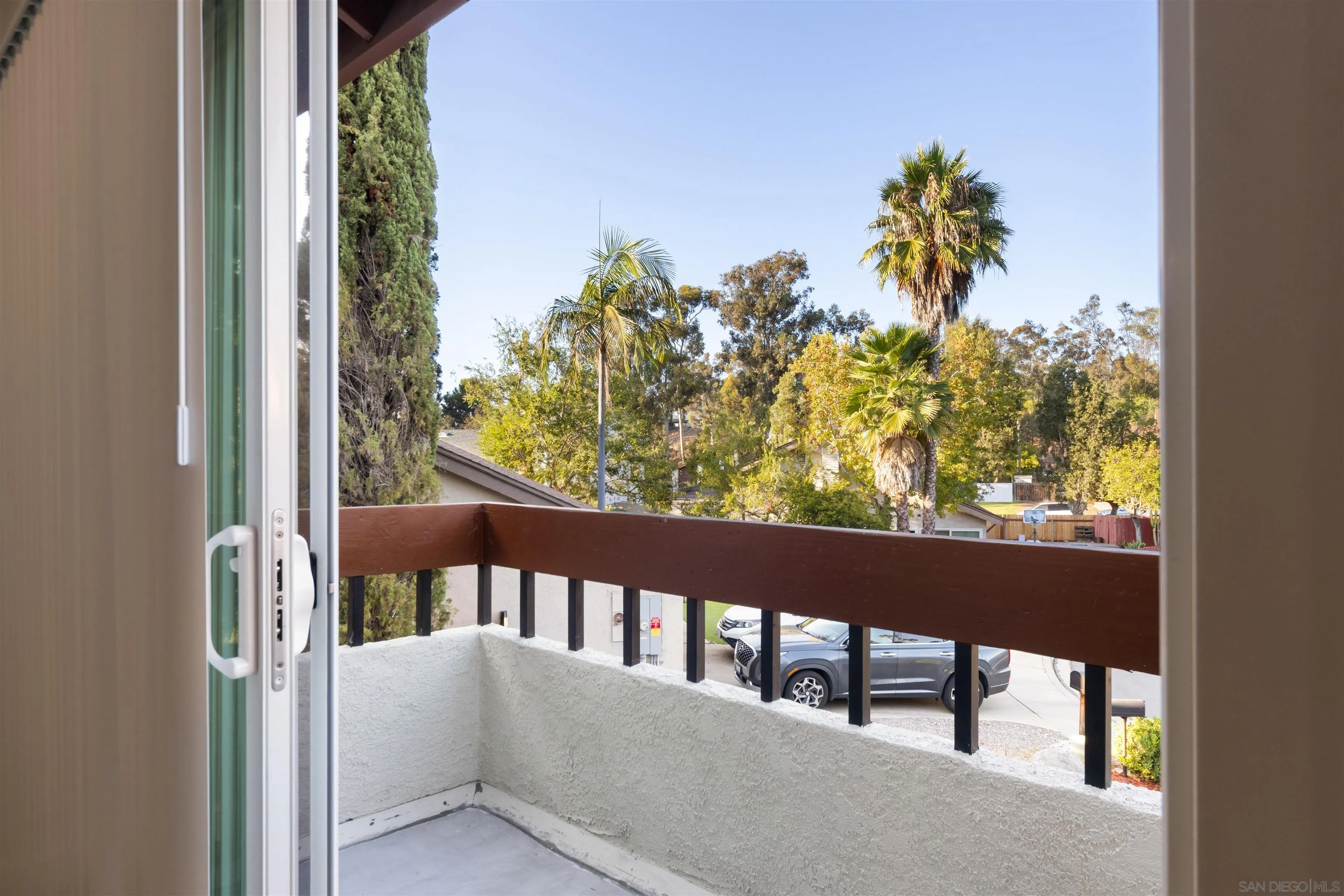 https://cdn.realtyfeed.com/cdn/127/260016584/481a33867c4007381b458e29100944cd.webp