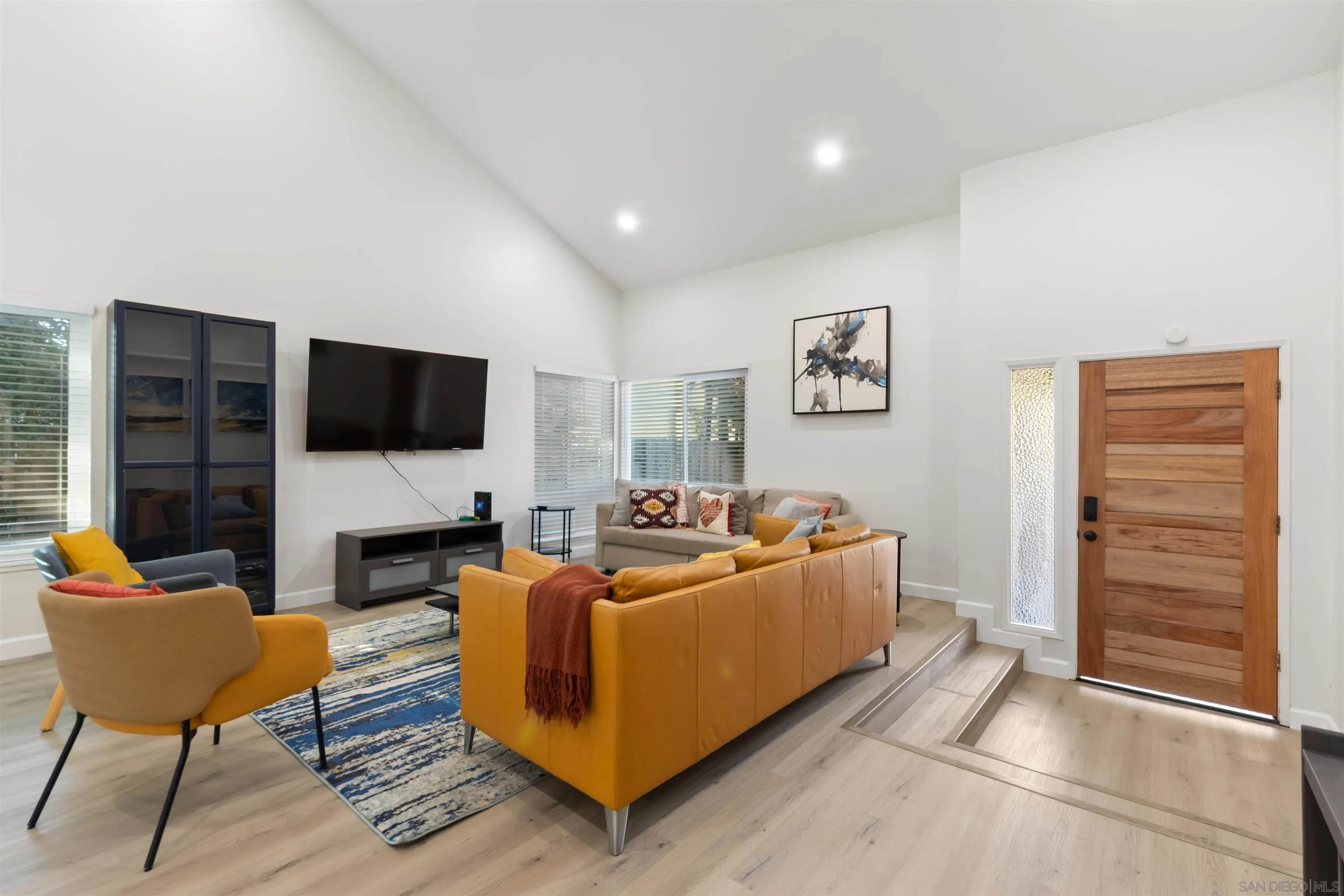https://cdn.realtyfeed.com/cdn/127/260016584/6a193858a5e9e9747b434f33ff2af83b.webp