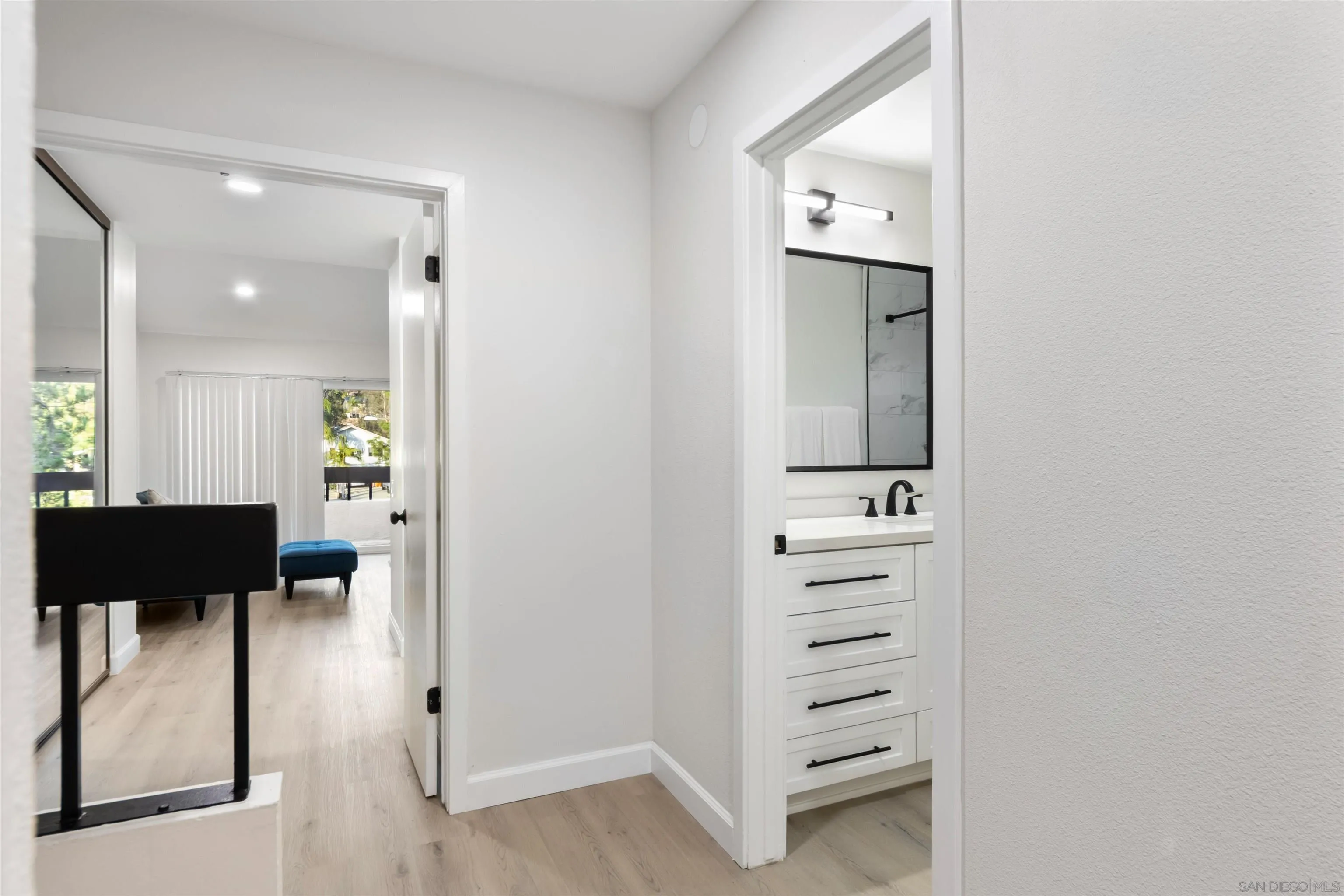 https://cdn.realtyfeed.com/cdn/127/260016584/6a7095fcea67358f2a440b2f4281b3a5.webp