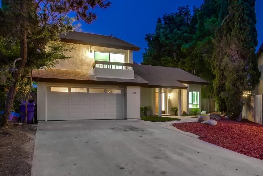 https://cdn.realtyfeed.com/cdn/127/260016584/6e553aa78ffe34130f1b58b1fe85ca55.webp