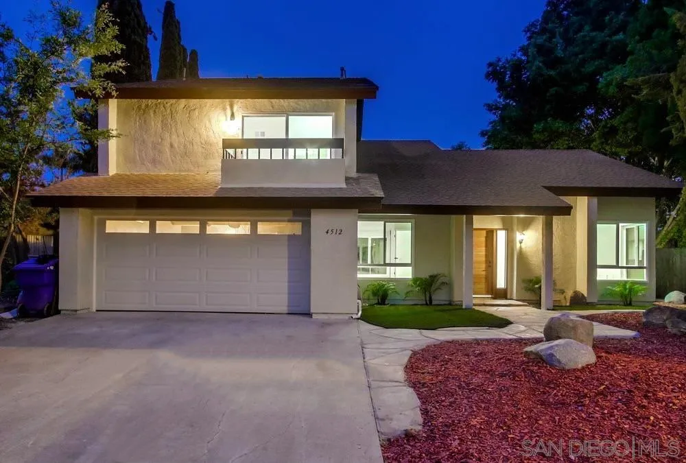 4512 Terraza Ct
