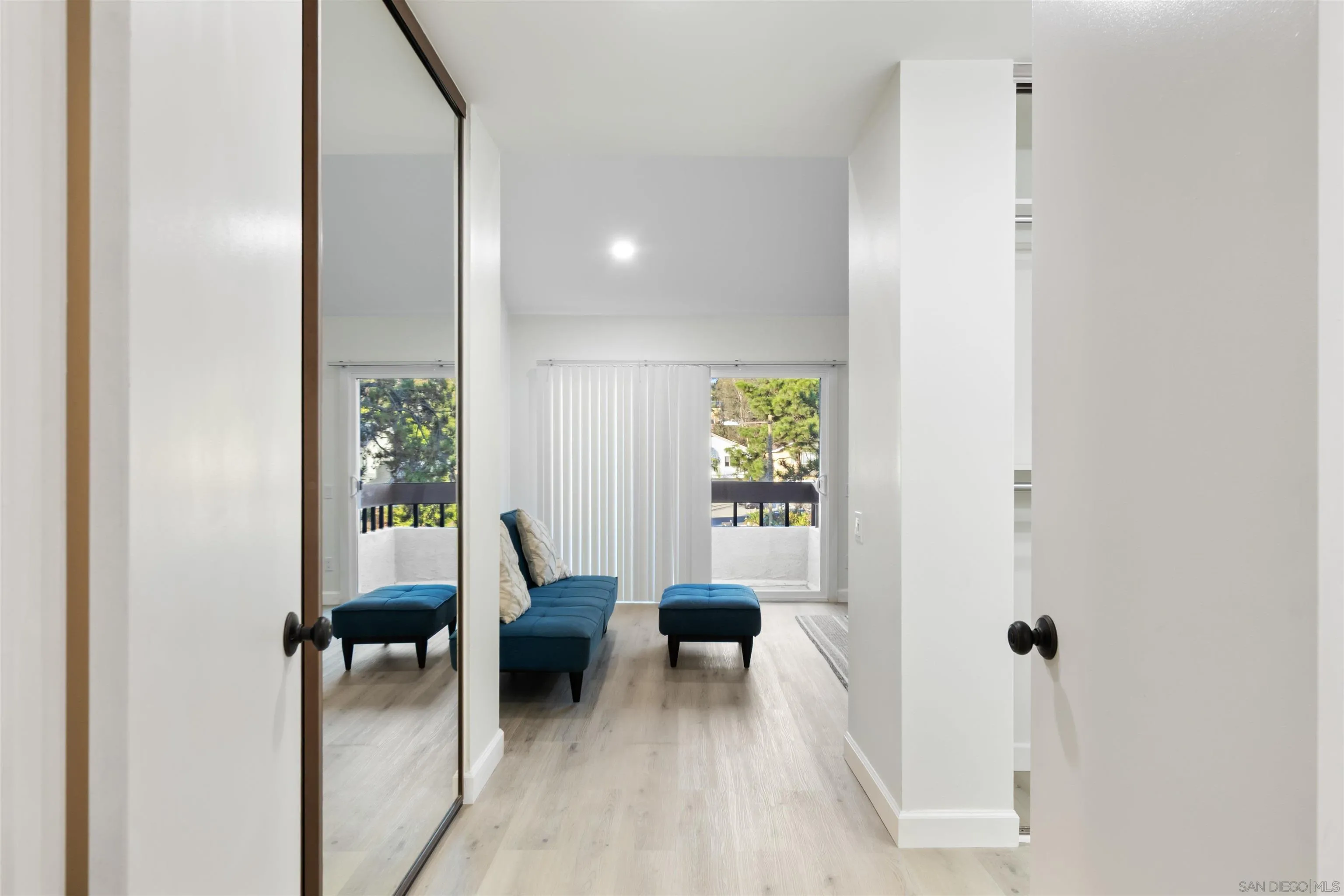 https://cdn.realtyfeed.com/cdn/127/260016584/89810fb1035d9b7902b9fd1ac656a6d8.webp