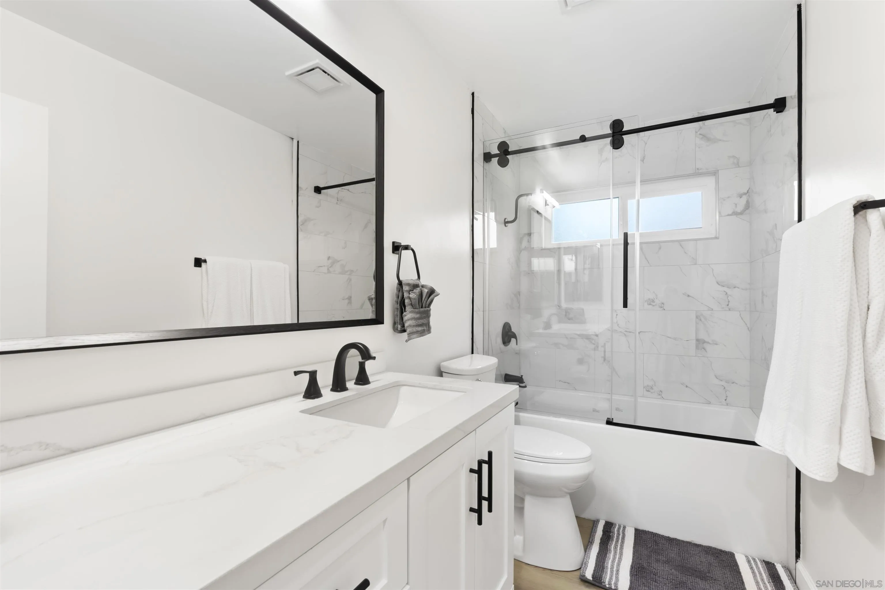 https://cdn.realtyfeed.com/cdn/127/260016584/b5ccb260aecd16a6c2d0e5ca5ab3f4ef.webp