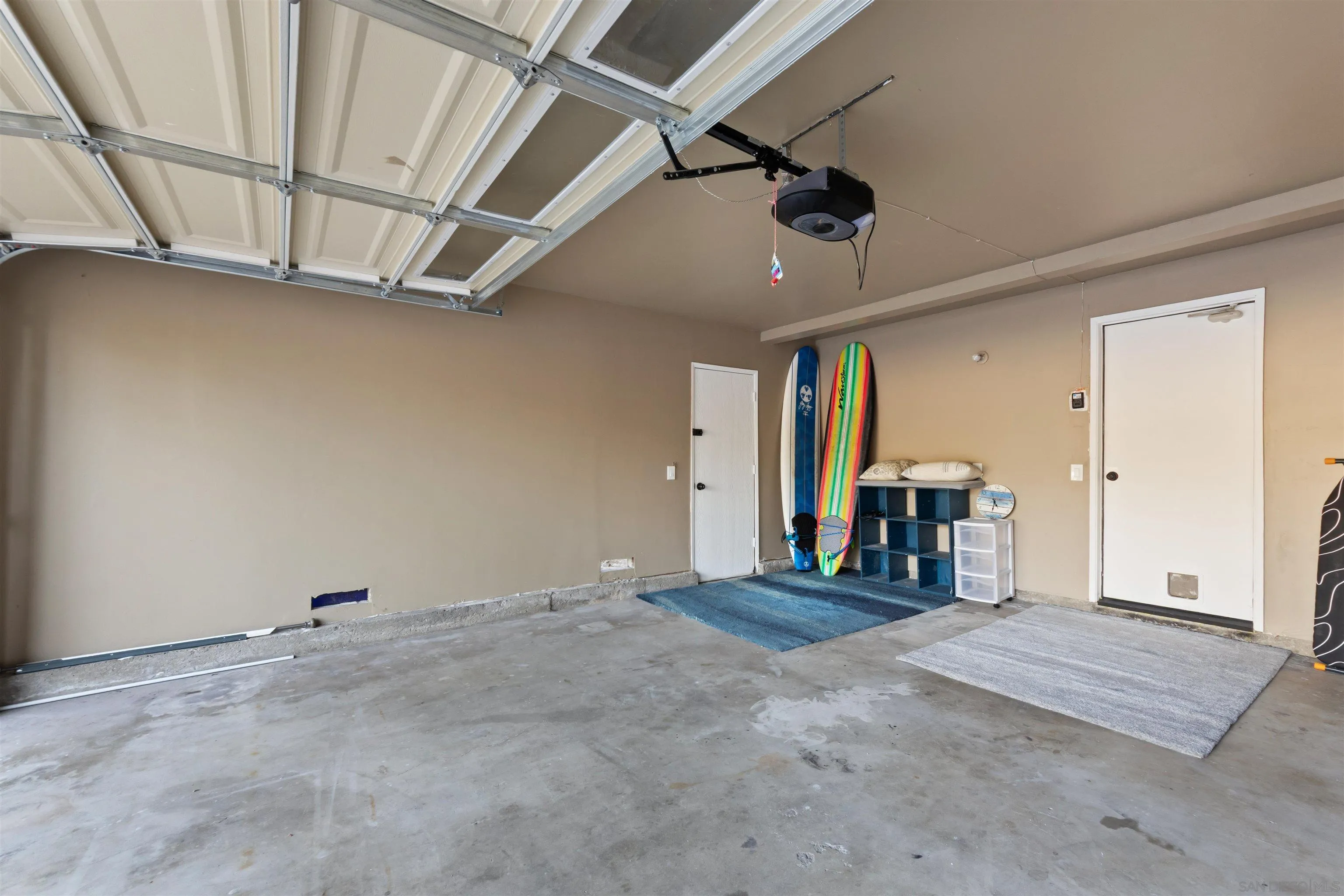 https://cdn.realtyfeed.com/cdn/127/260016584/b69579c58c7ea687e453cf09b5cebec1.webp