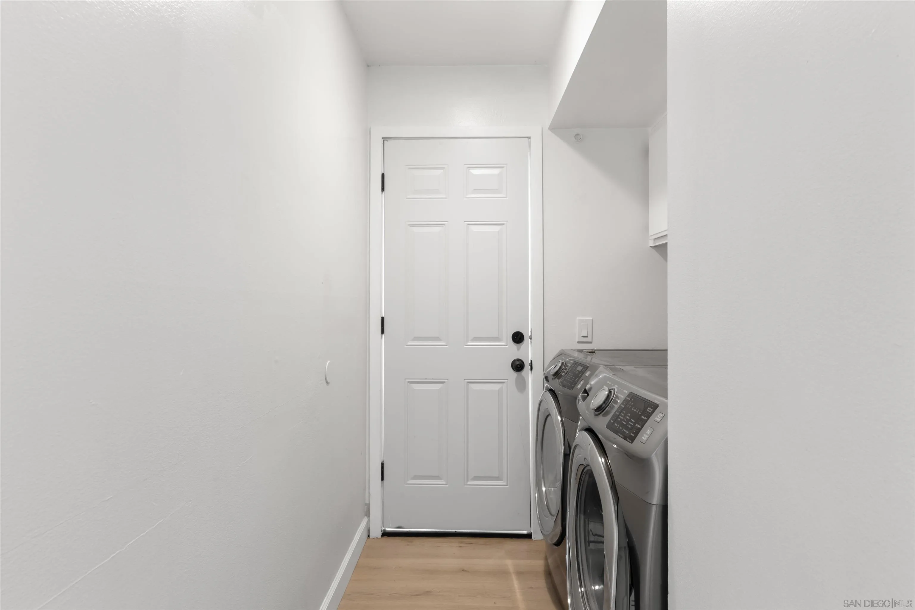 https://cdn.realtyfeed.com/cdn/127/260016584/bbcd3b50fb4bd1eff86dcc28811ceb83.webp