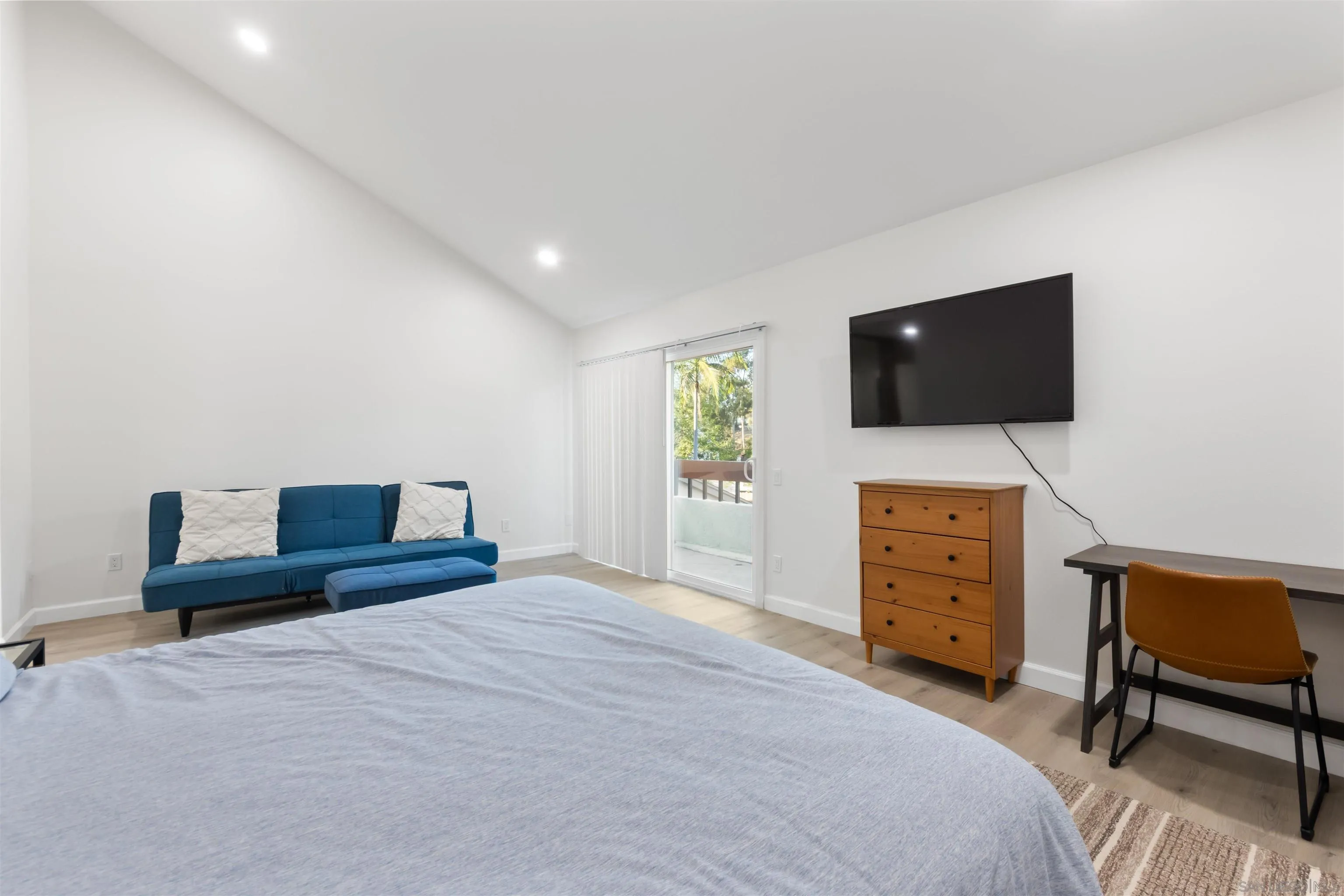 https://cdn.realtyfeed.com/cdn/127/260016584/d8971776f868607d932c3fdd69436daf.webp