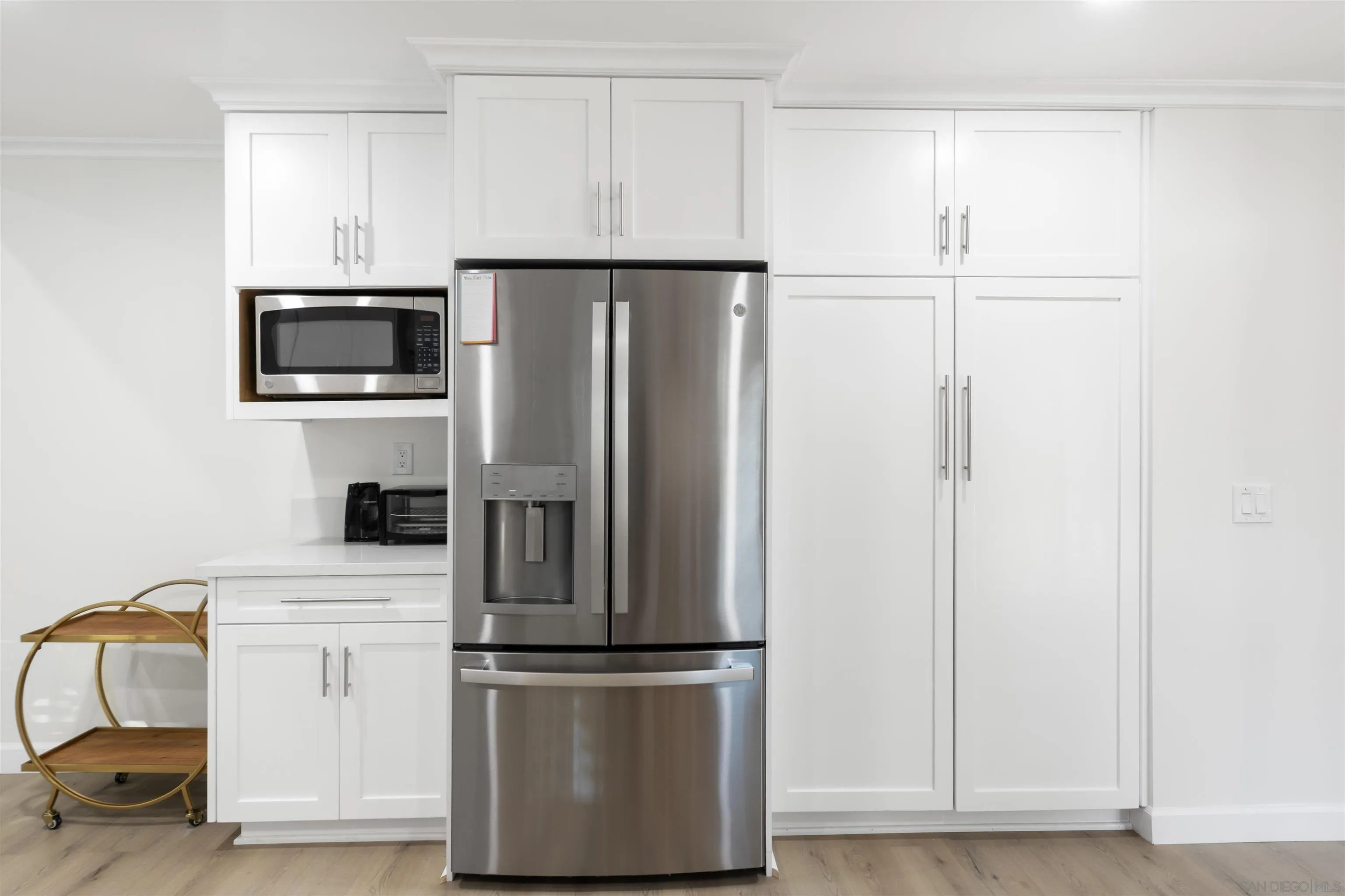 https://cdn.realtyfeed.com/cdn/127/260016584/df6438c1dce1748d4e6ca27ba9f0ae81.webp