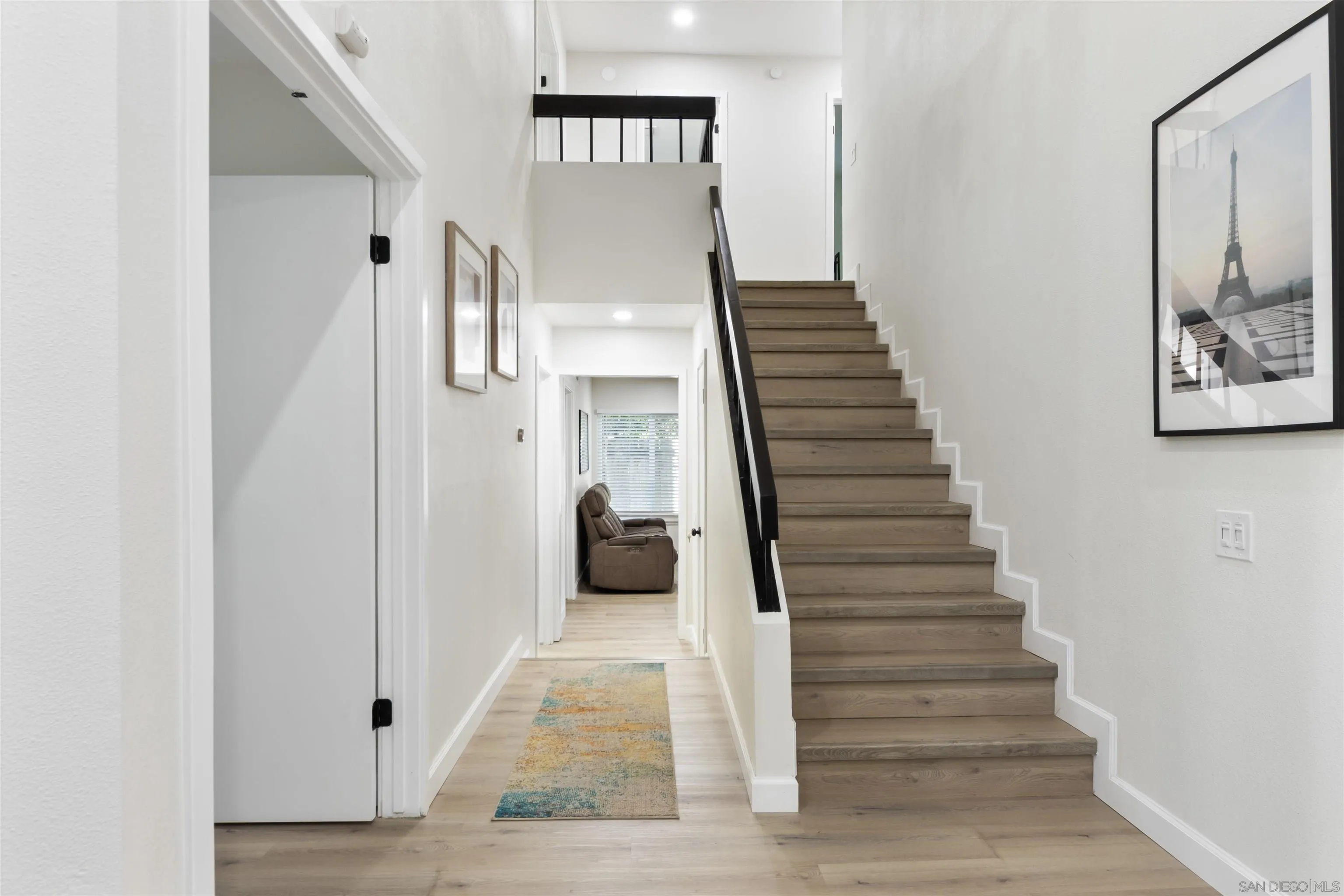 https://cdn.realtyfeed.com/cdn/127/260016584/f0d7d033310adc6c1bc45a38f57df3da.webp