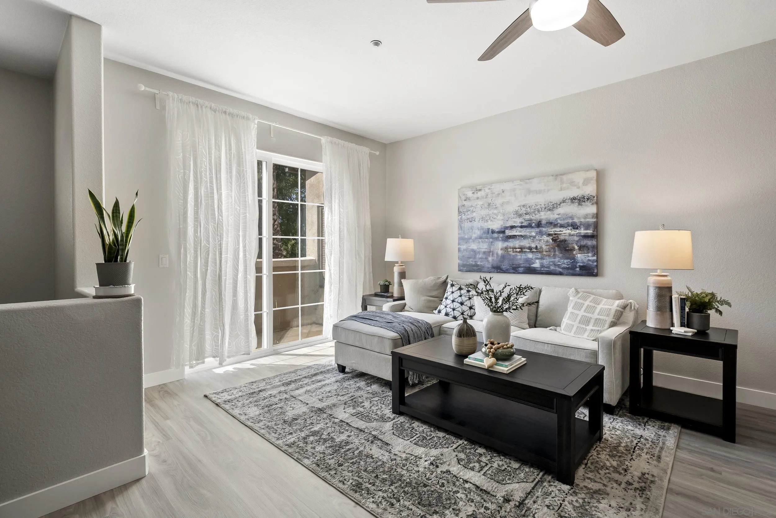 Photo #3: 260016585 Listing: Photo #3