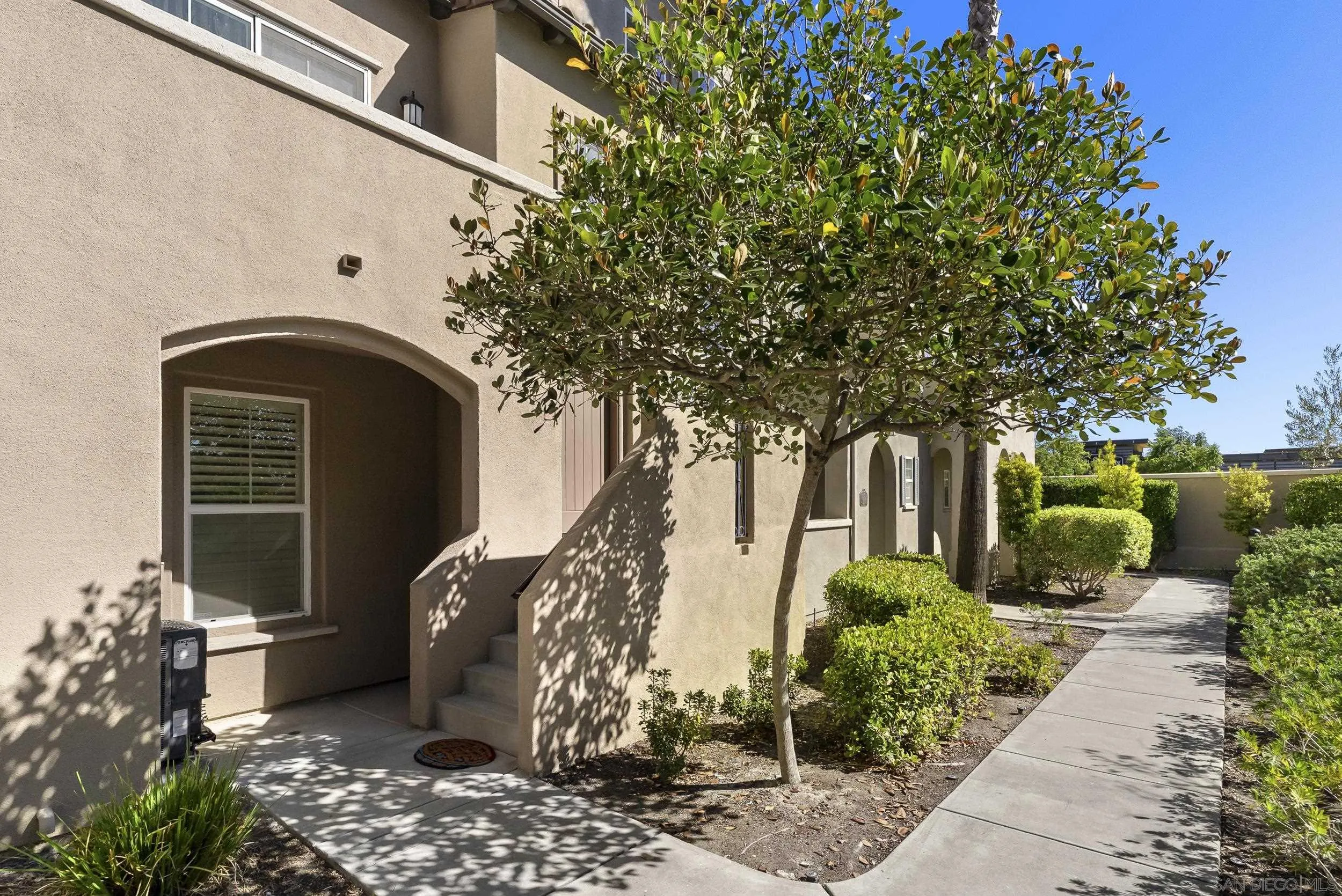 Photo #29: 260016585 Listing: Photo #29