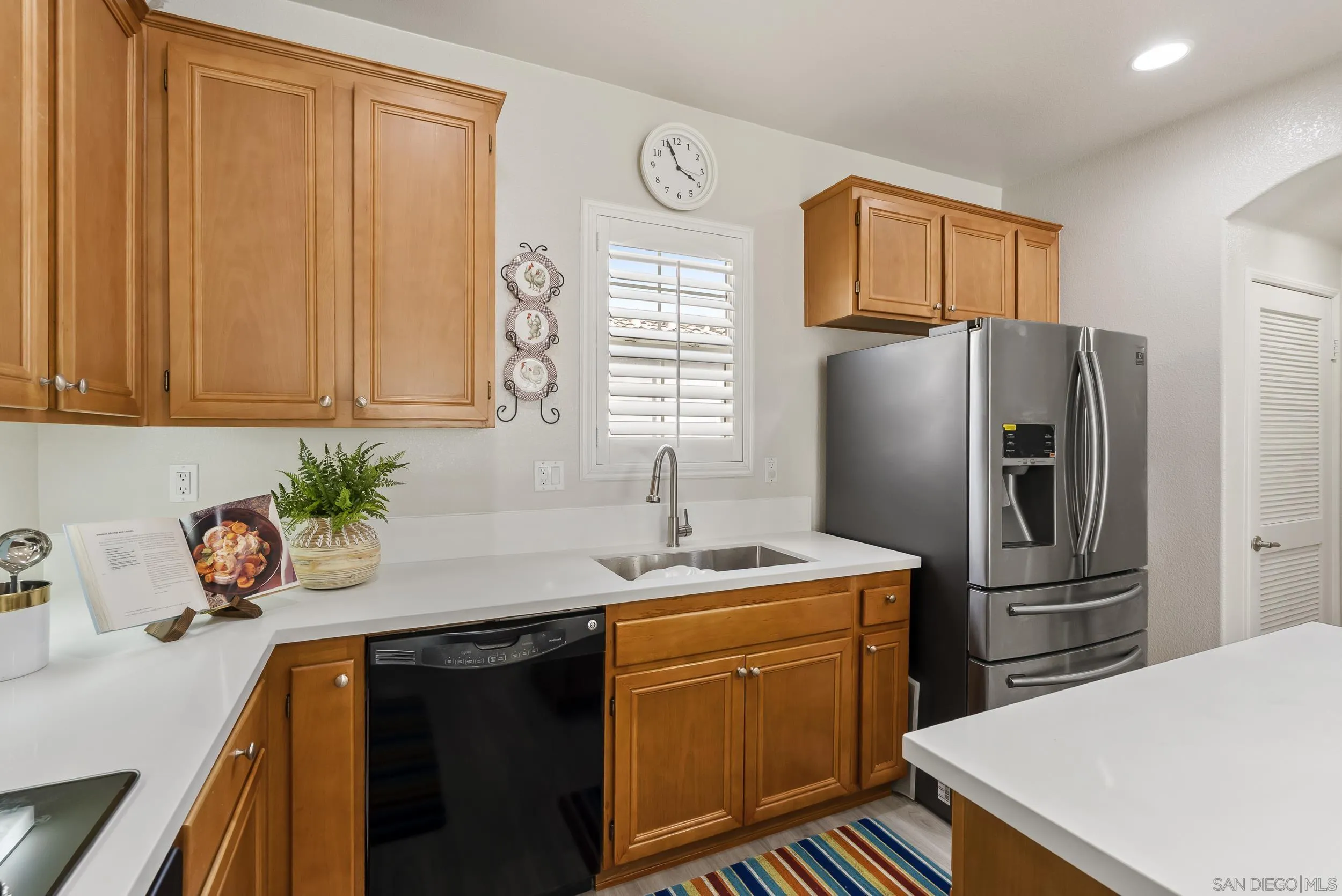 Photo #11: 260016585 Listing: Photo #11
