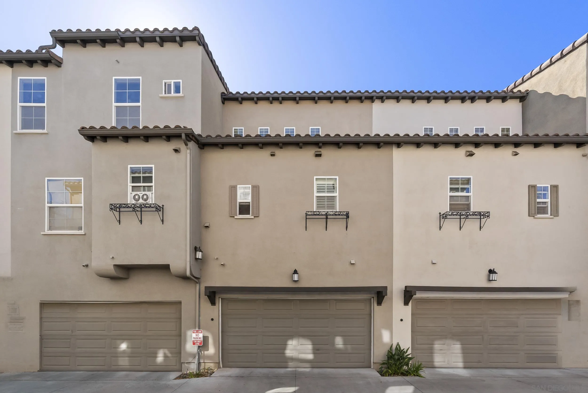 Photo #35: 260016585 Listing: Photo #35