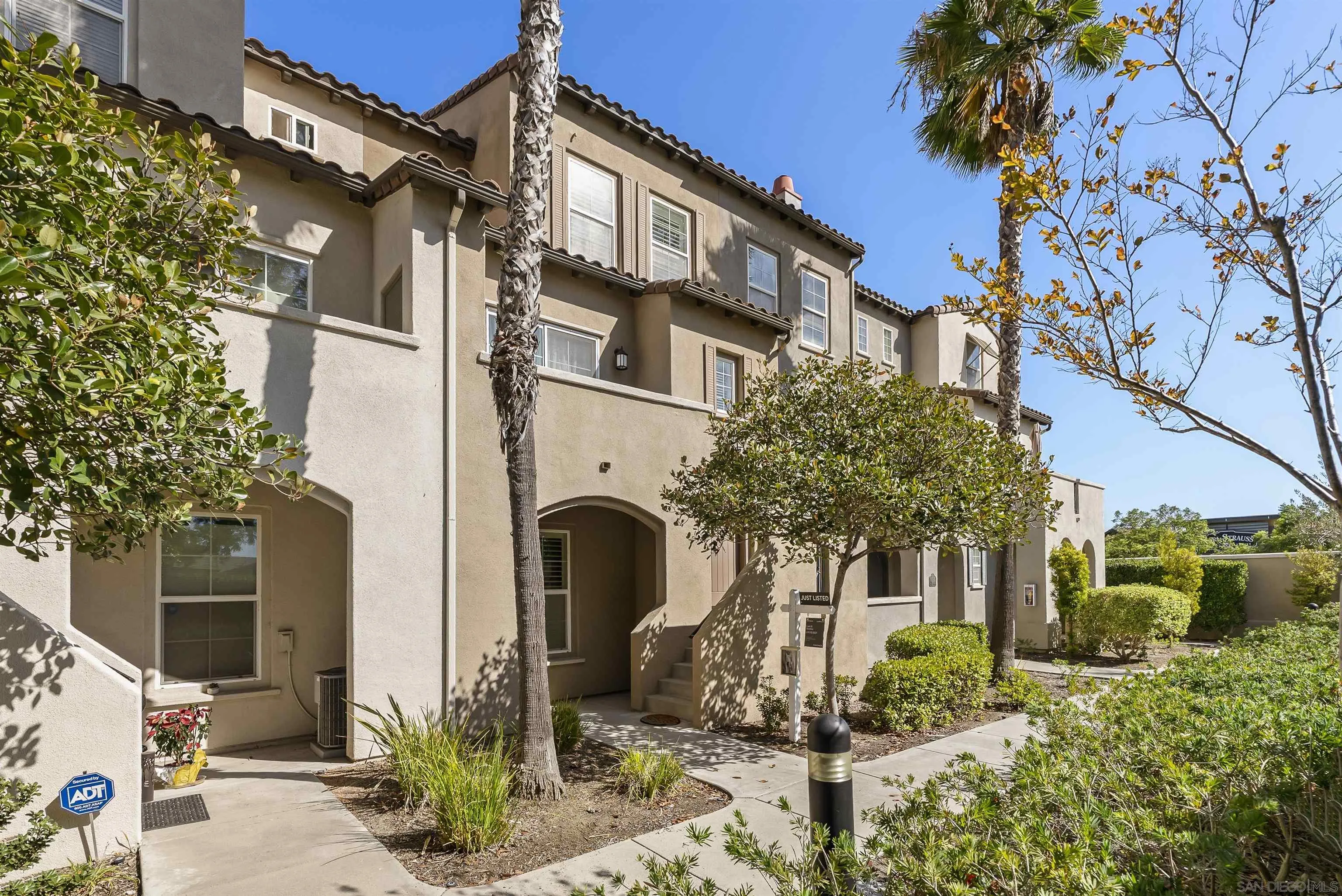 10505 Zenor 21, San Diego CA 92127