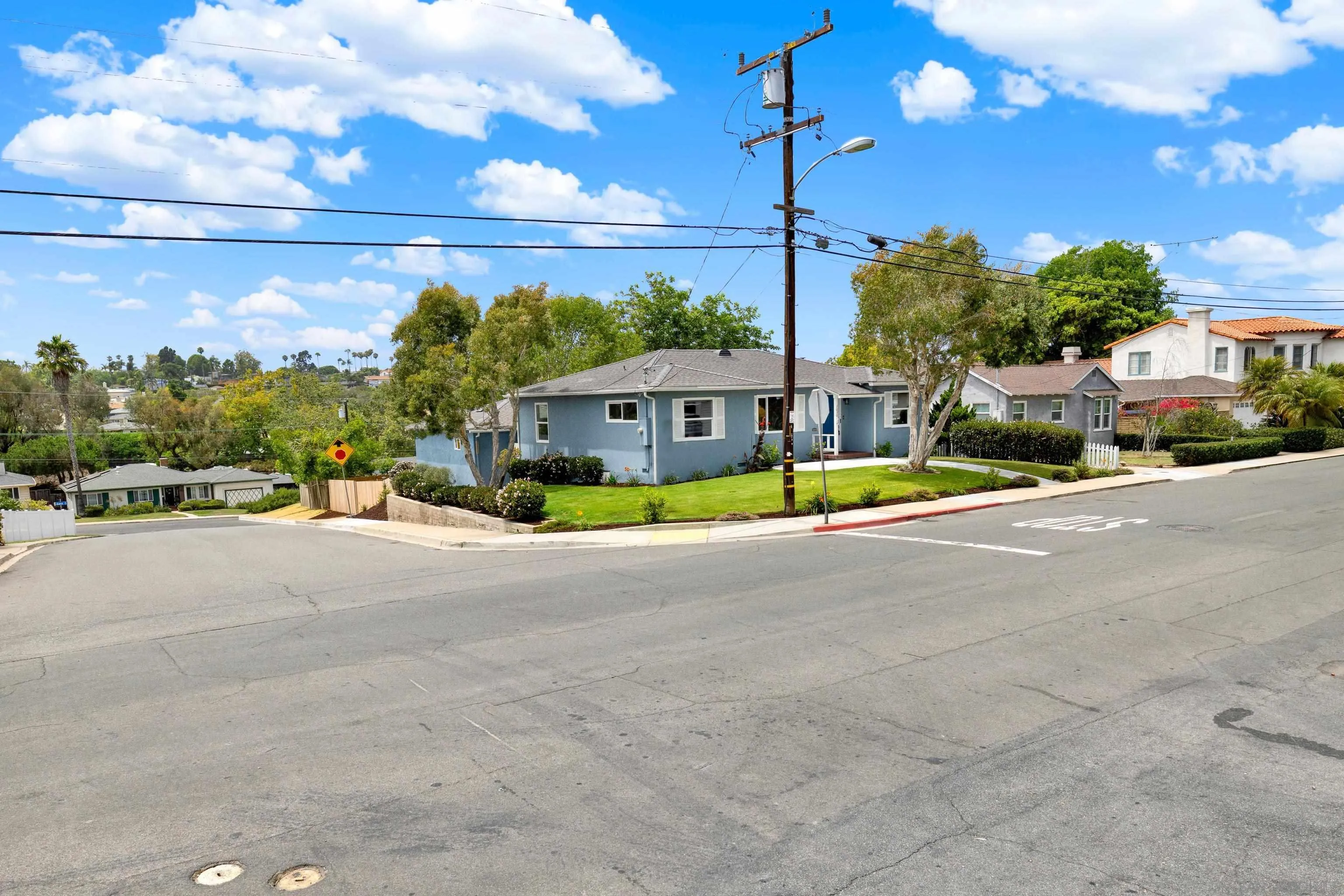 1050 Concord St, Point loma, CA 92106 - Photo 2 of 50, Point Loma, CA