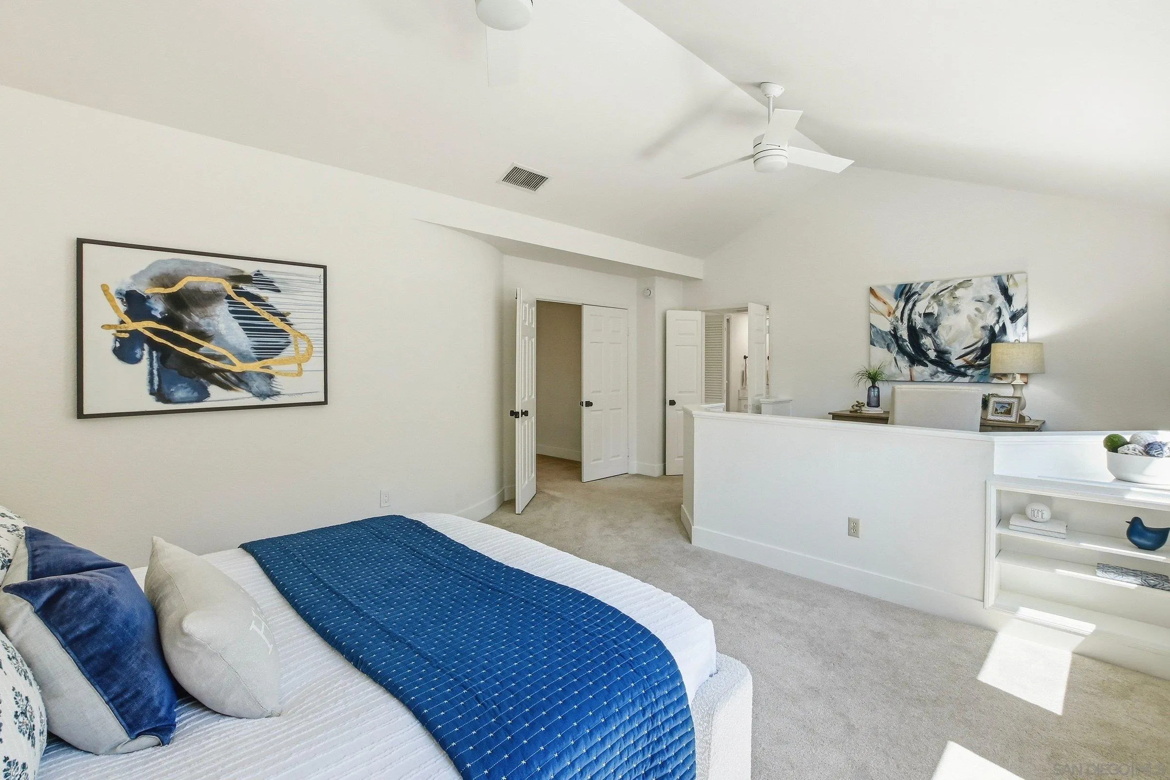 https://cdn.realtyfeed.com/cdn/127/260016587/06bd80b9cffb506839329ec2f0bdf8e8.webp