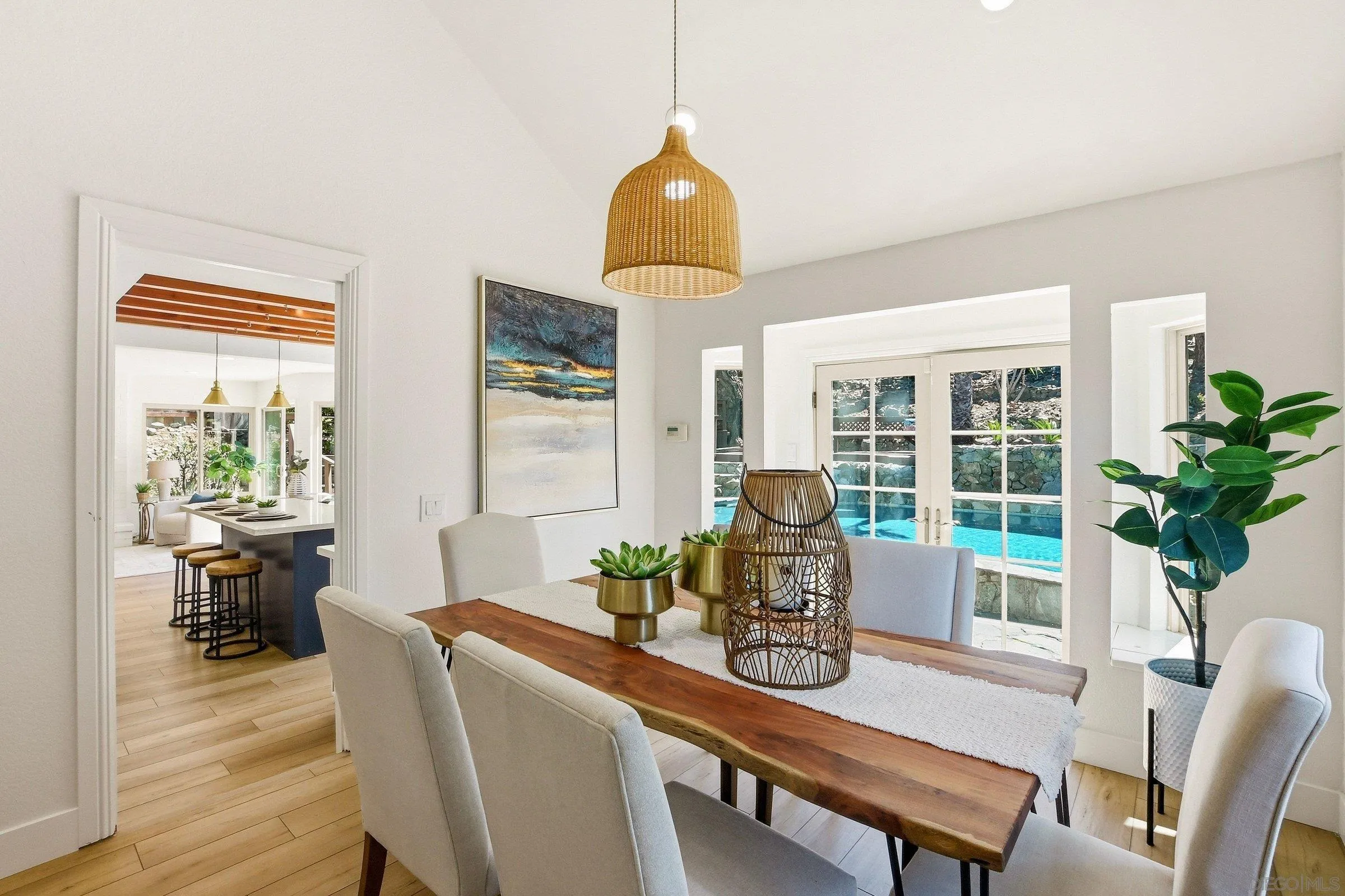 https://cdn.realtyfeed.com/cdn/127/260016587/0e8caf6b7b763ca27c655da57a60a852.webp