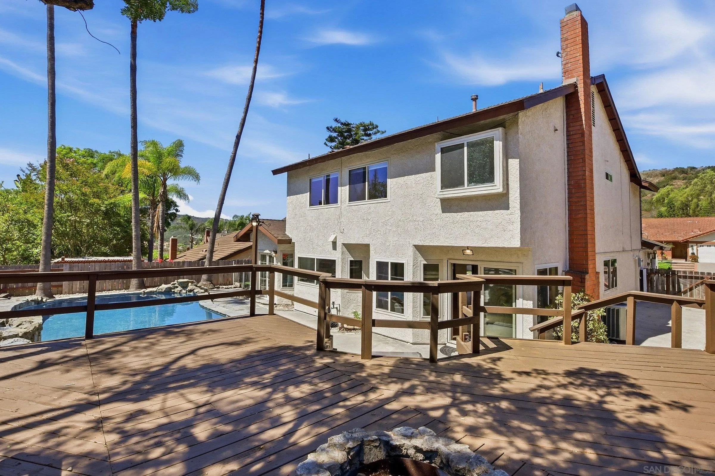 https://cdn.realtyfeed.com/cdn/127/260016587/255f6002e598f13438b448ab94c8c165.webp